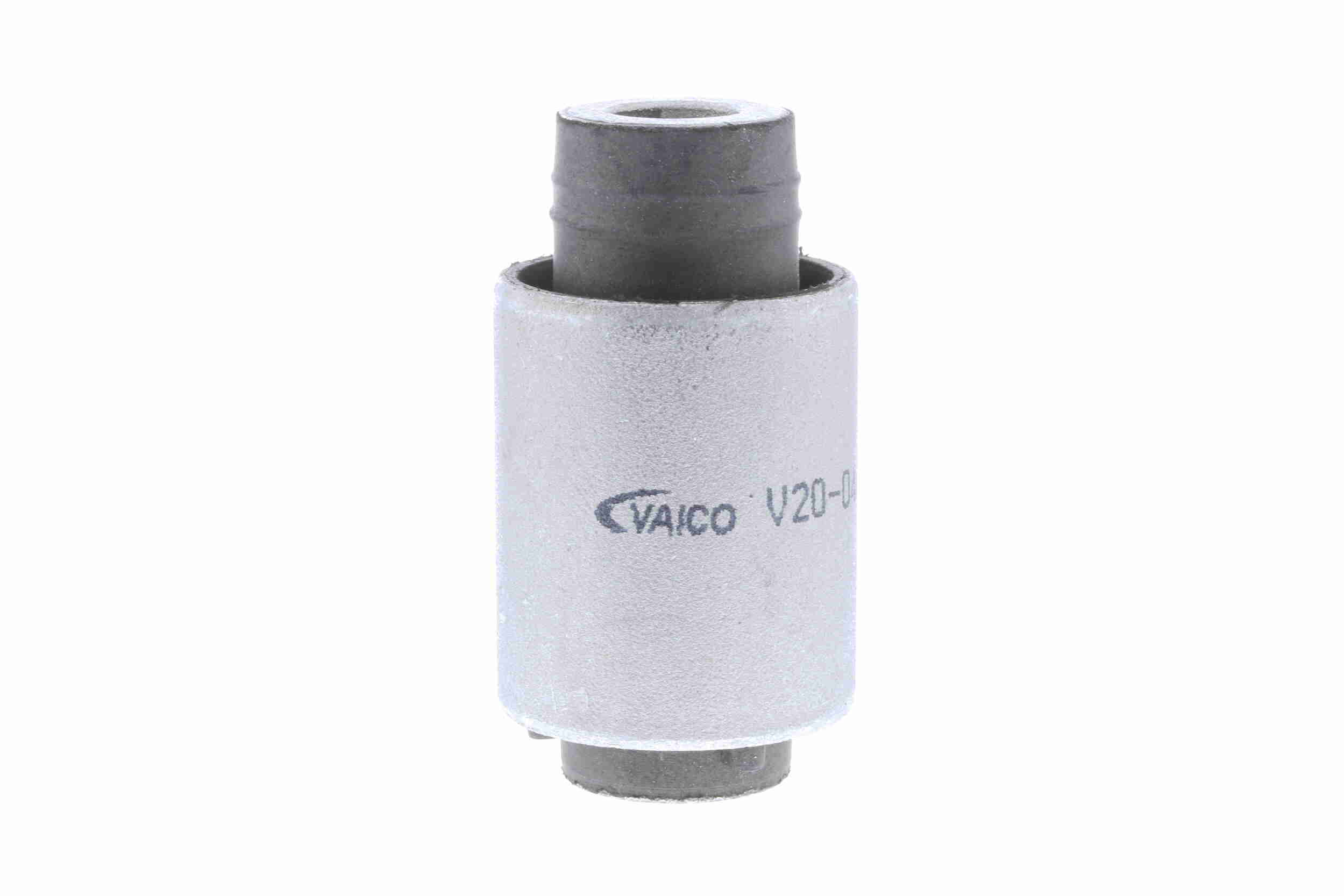 Vaico Draagarm-/ reactiearm lager V20-0444