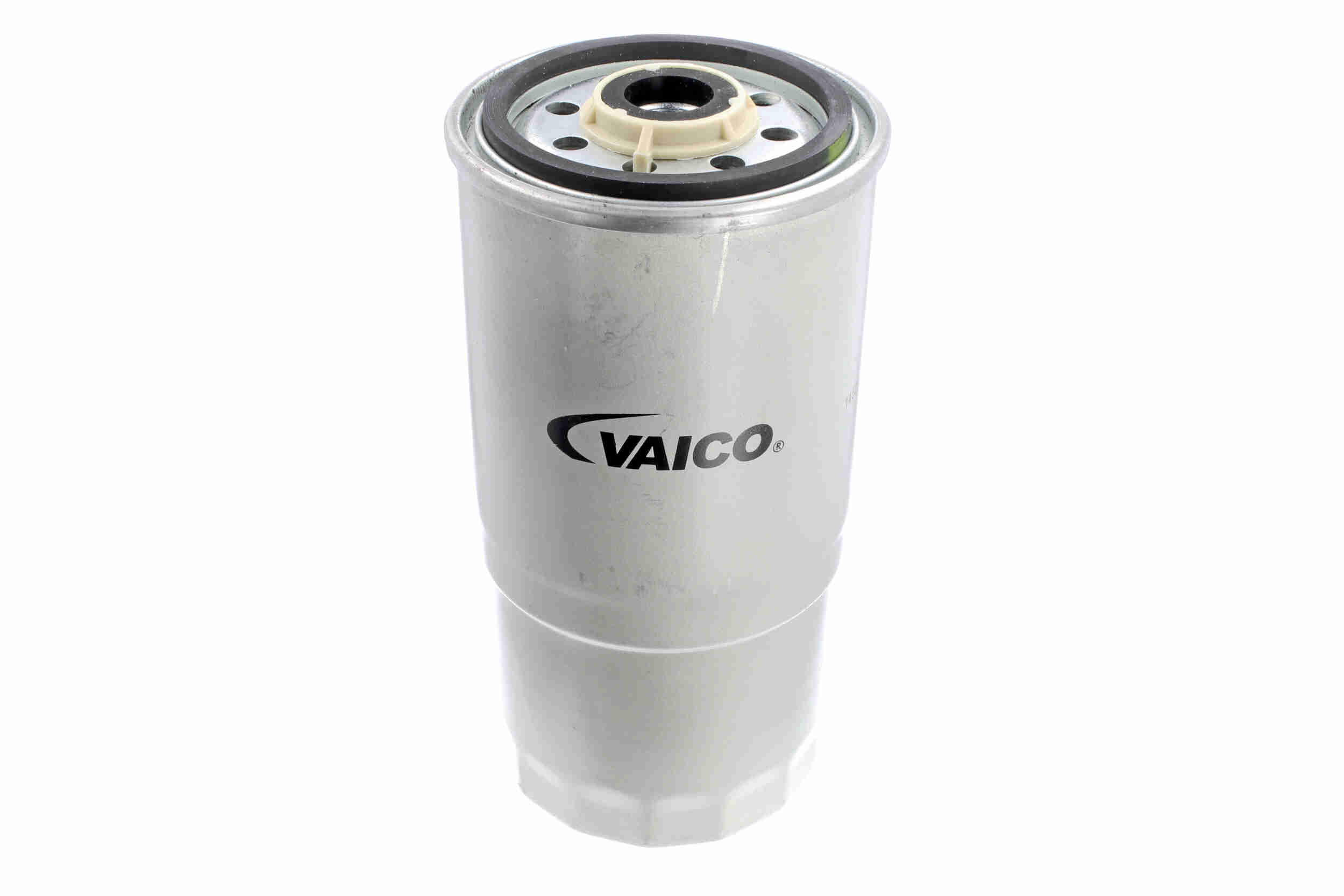 Vaico Brandstoffilter V20-0628