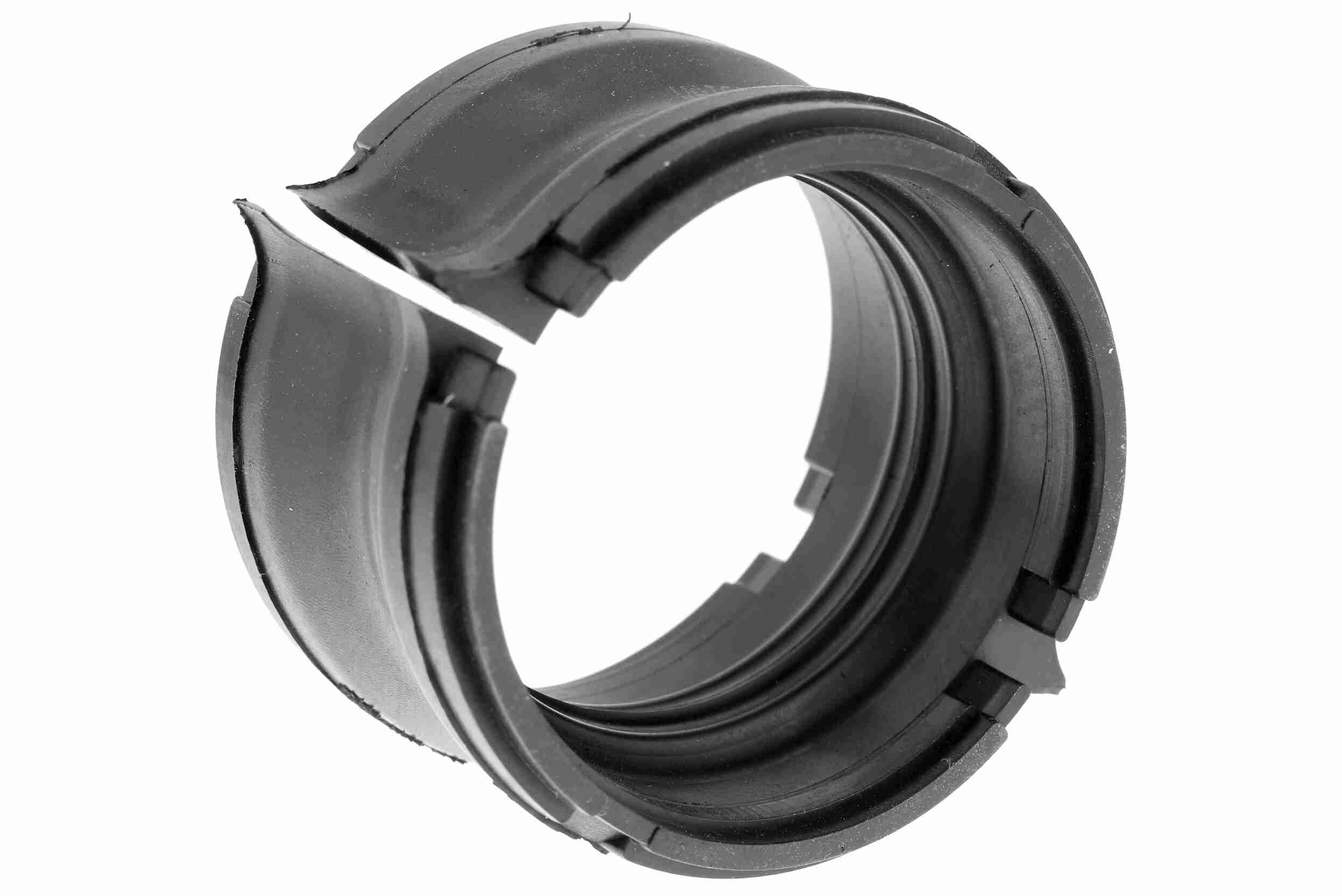 Vaico Stabilisatorstang rubber V20-0650