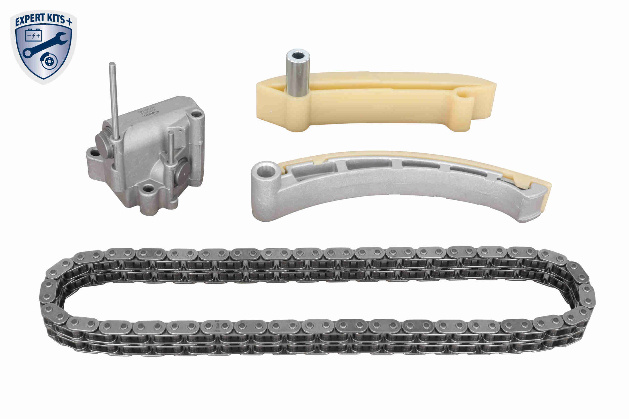 Vaico Distributieketting kit V20-10013-BEK2
