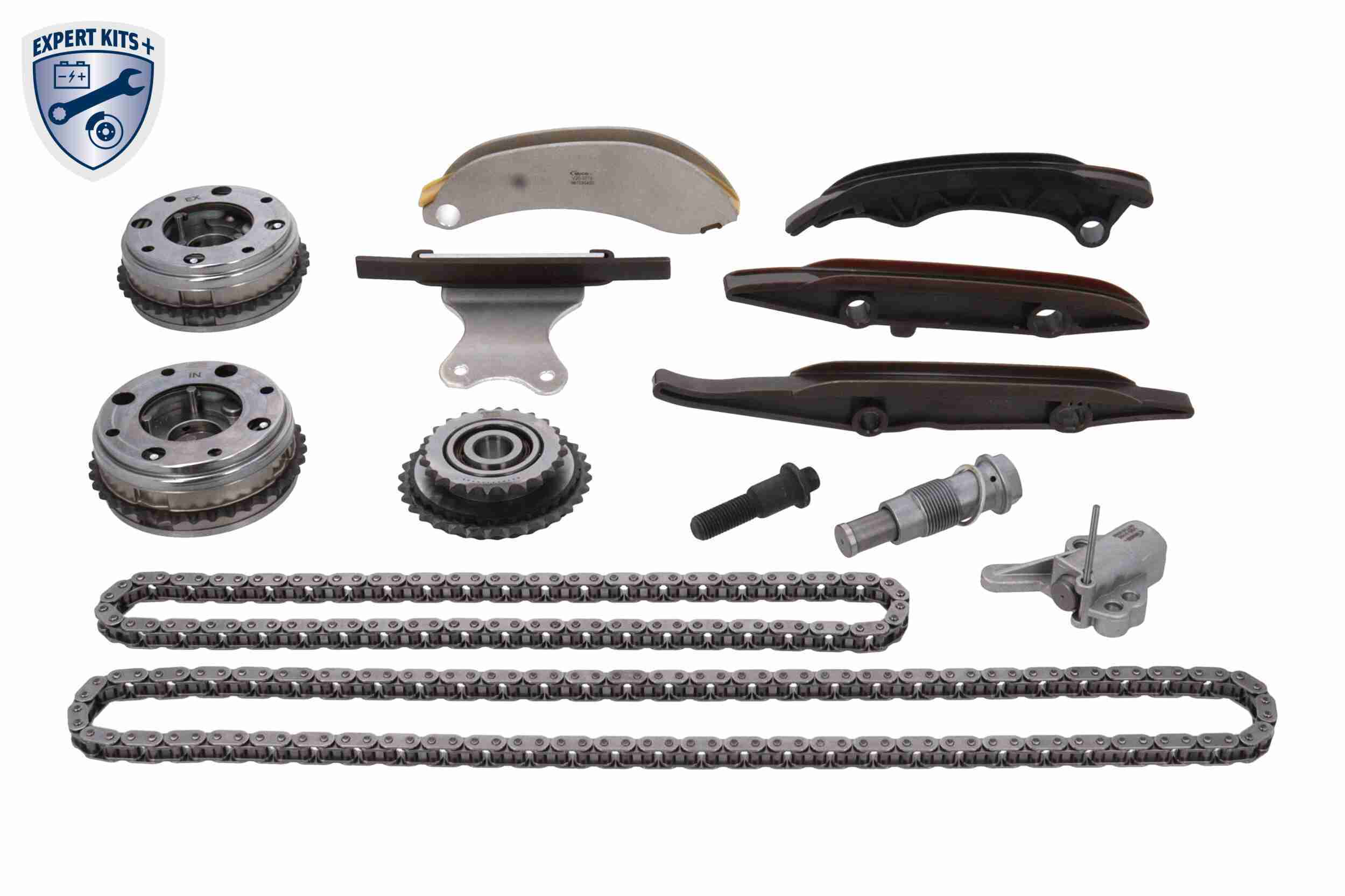 Vaico Distributieketting kit V20-10017