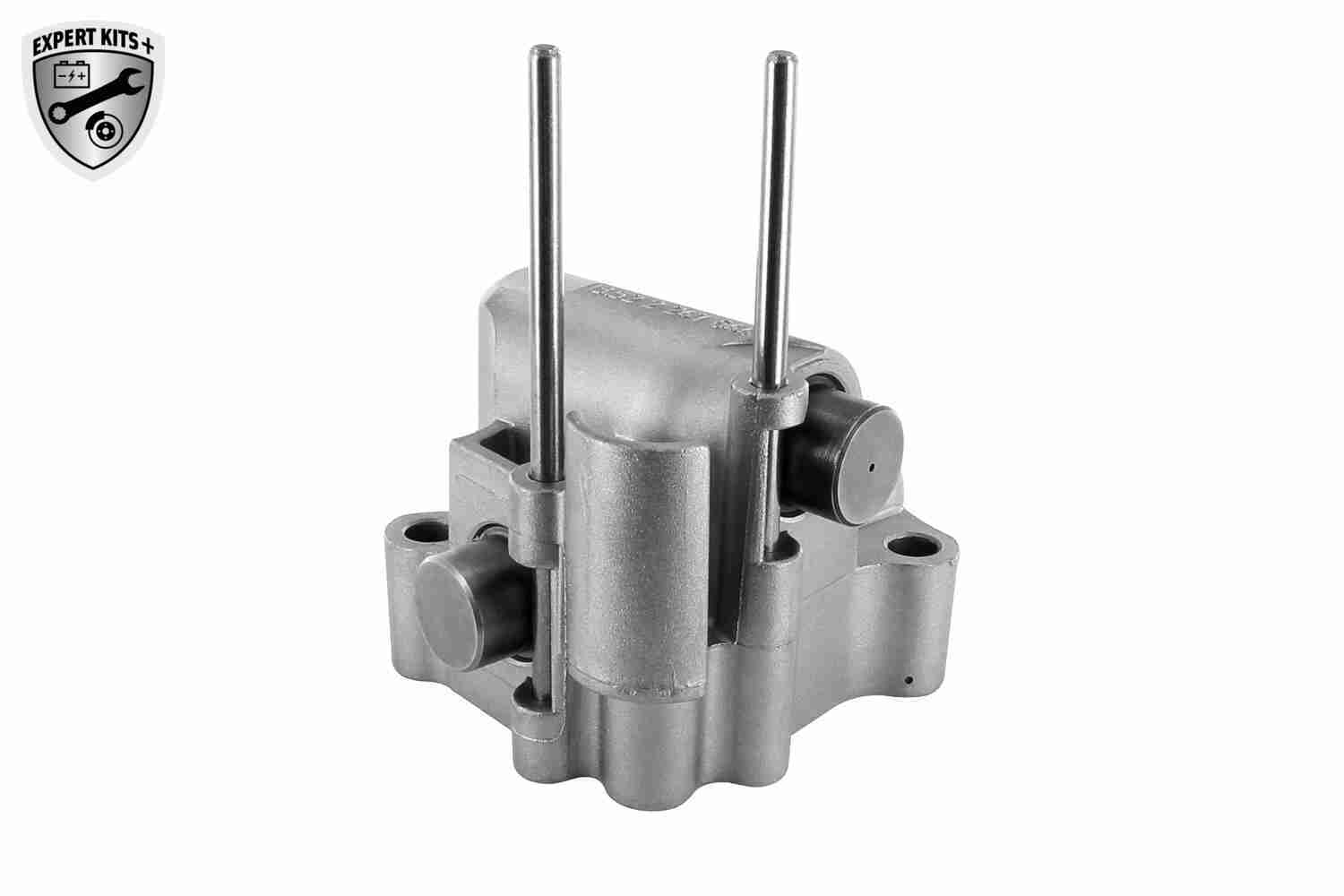 Vaico Distributieketting spanner V20-2023