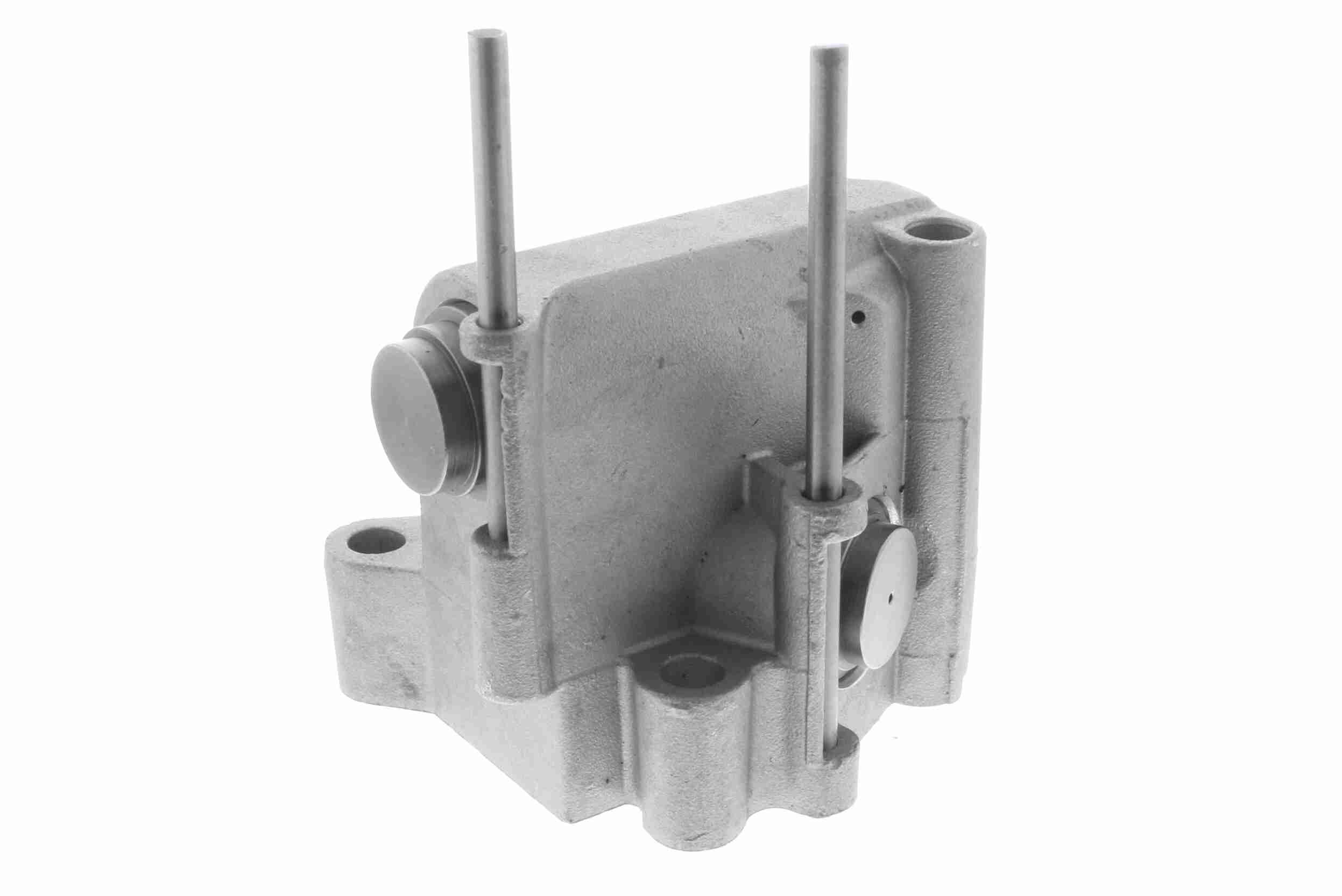 Vaico Distributieketting spanner V20-2024