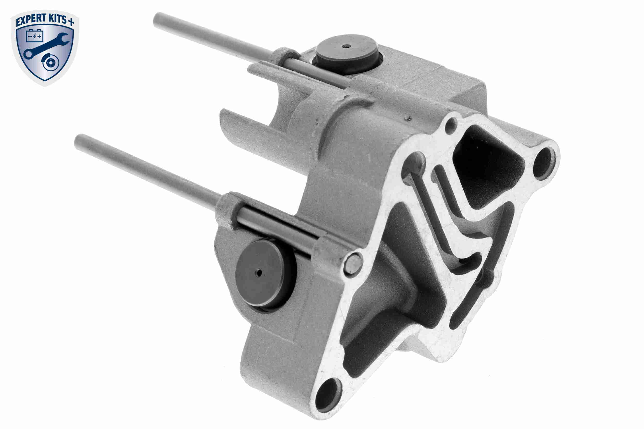 Vaico Distributieketting spanner V20-2032