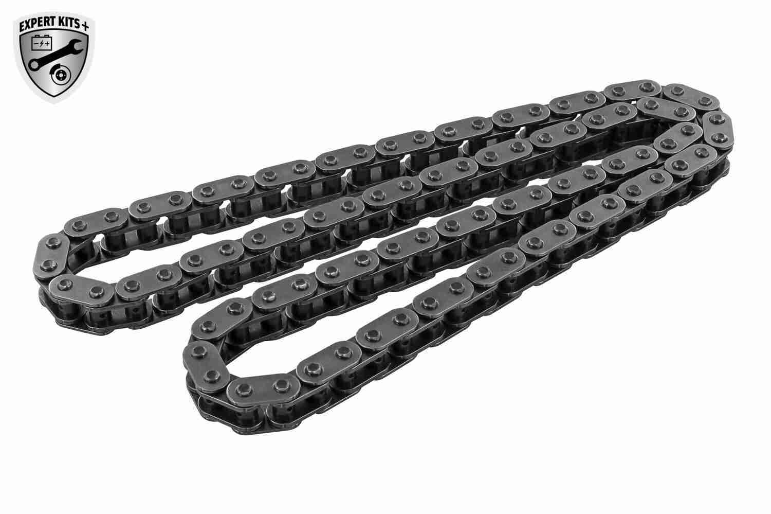 Vaico Distributieketting V20-2433