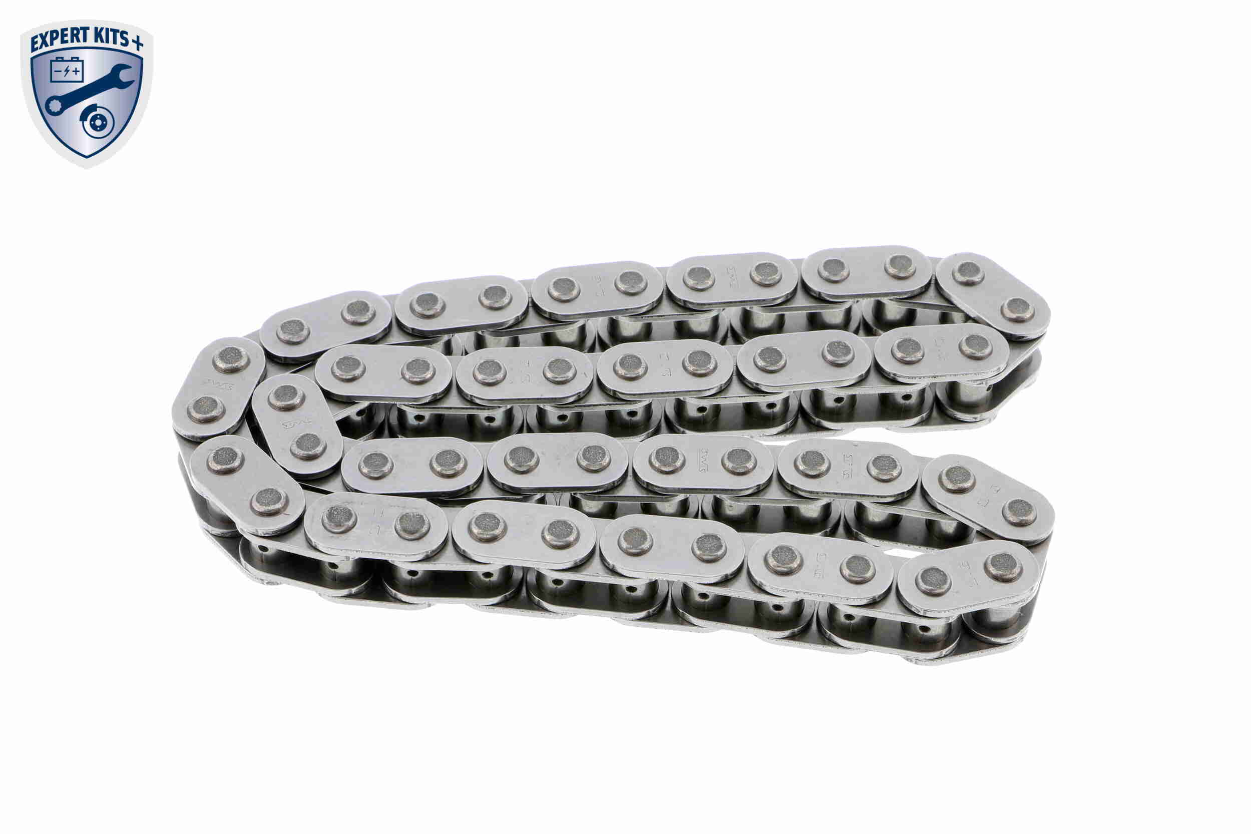 Vaico Oliepomp aandrijfketting V20-2434