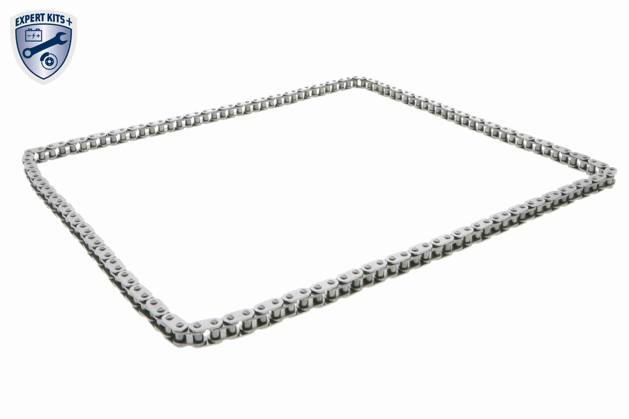 Vaico Distributieketting V20-2440