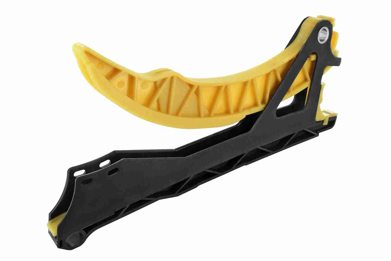 Vaico Distributieketting geleiderailvoering V20-2447