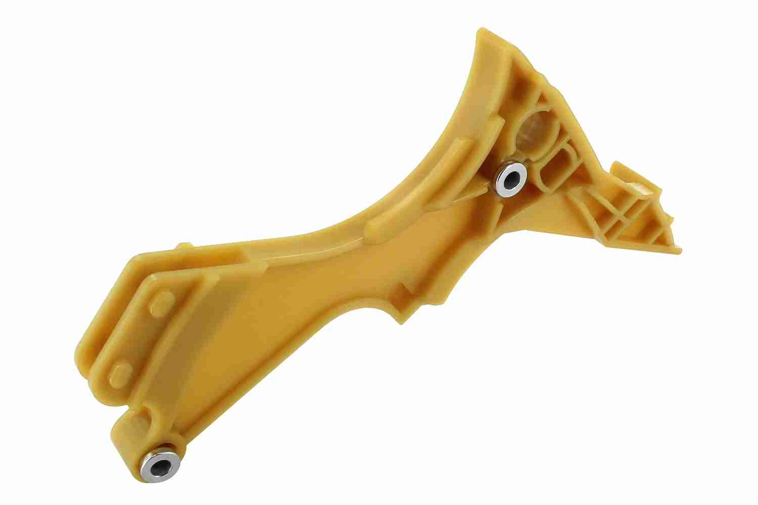 Vaico Distributieketting geleiderailvoering V20-2448