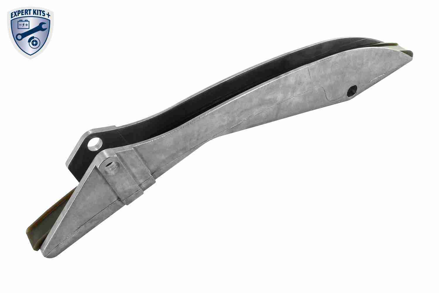 Vaico Distributieketting geleiderailvoering V20-2453