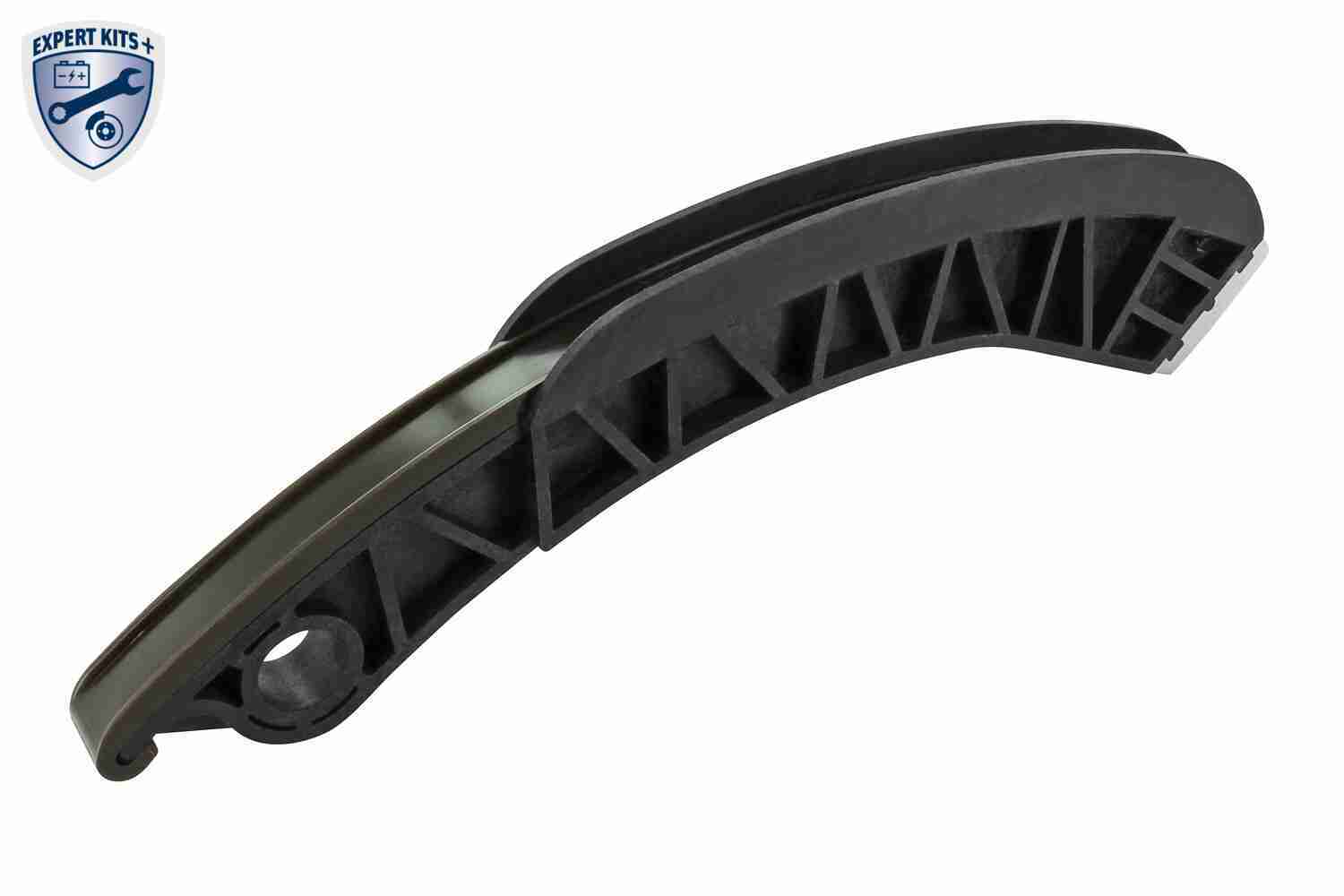 Vaico Distributieketting geleiderailvoering V20-2454