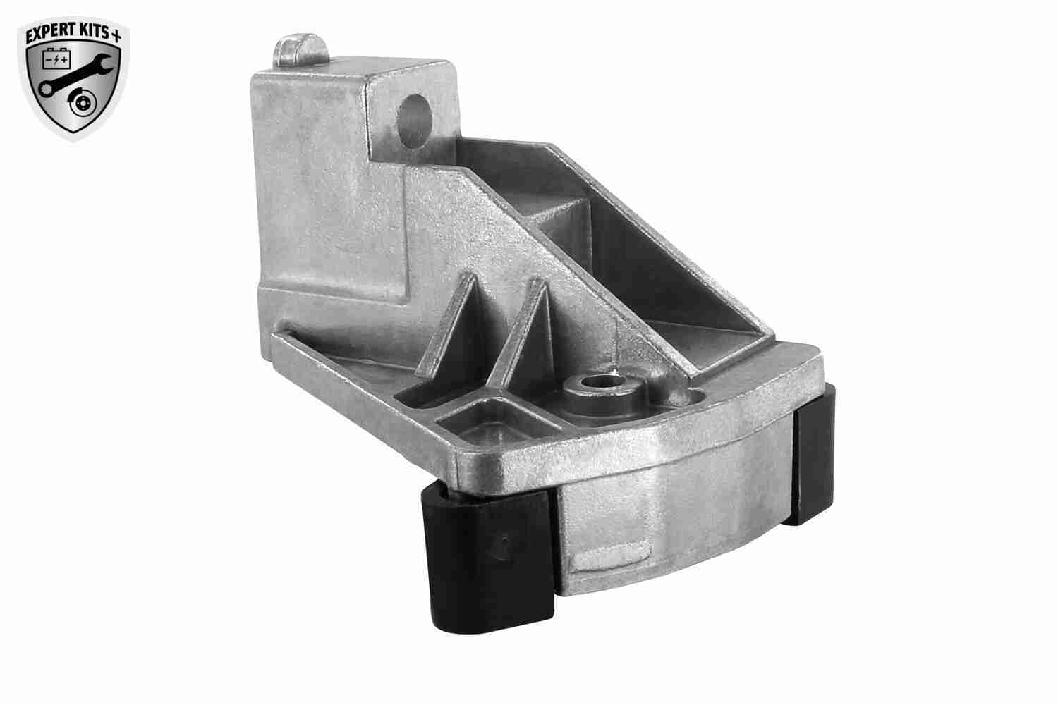 Vaico Distributieketting geleiderailvoering V20-2455