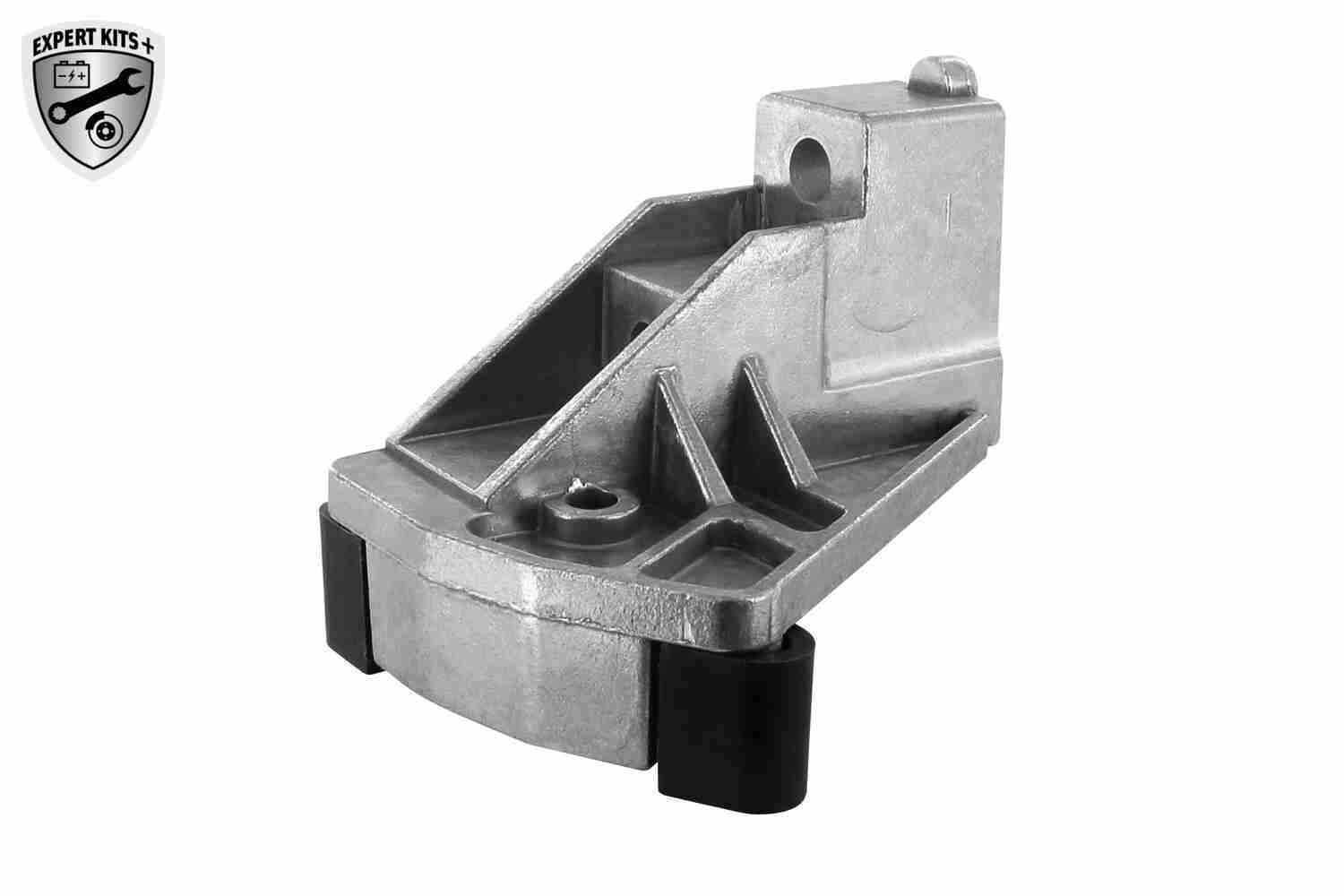 Vaico Distributieketting geleiderailvoering V20-2456