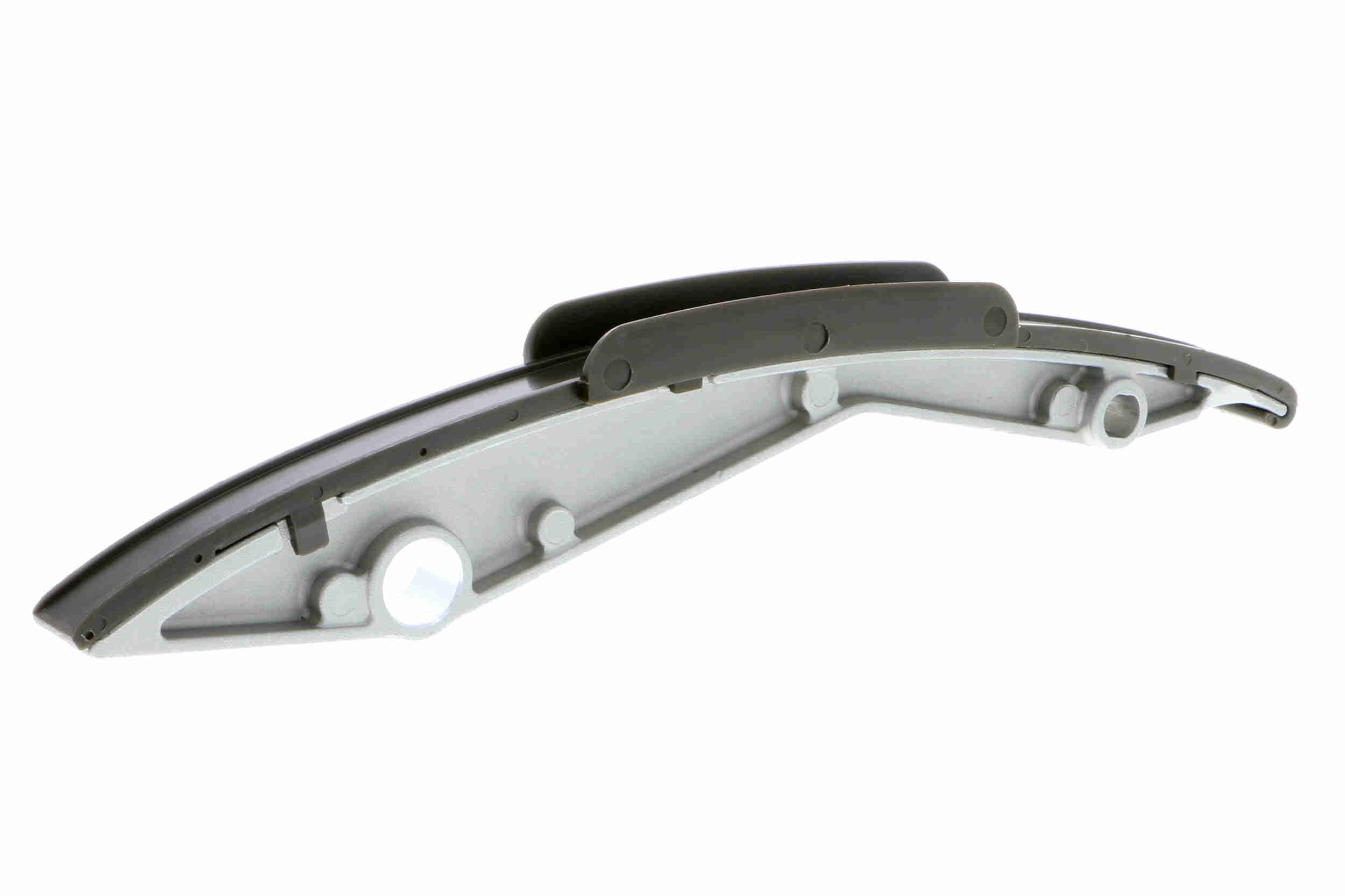 Vaico Distributieketting geleiderailvoering V20-2459