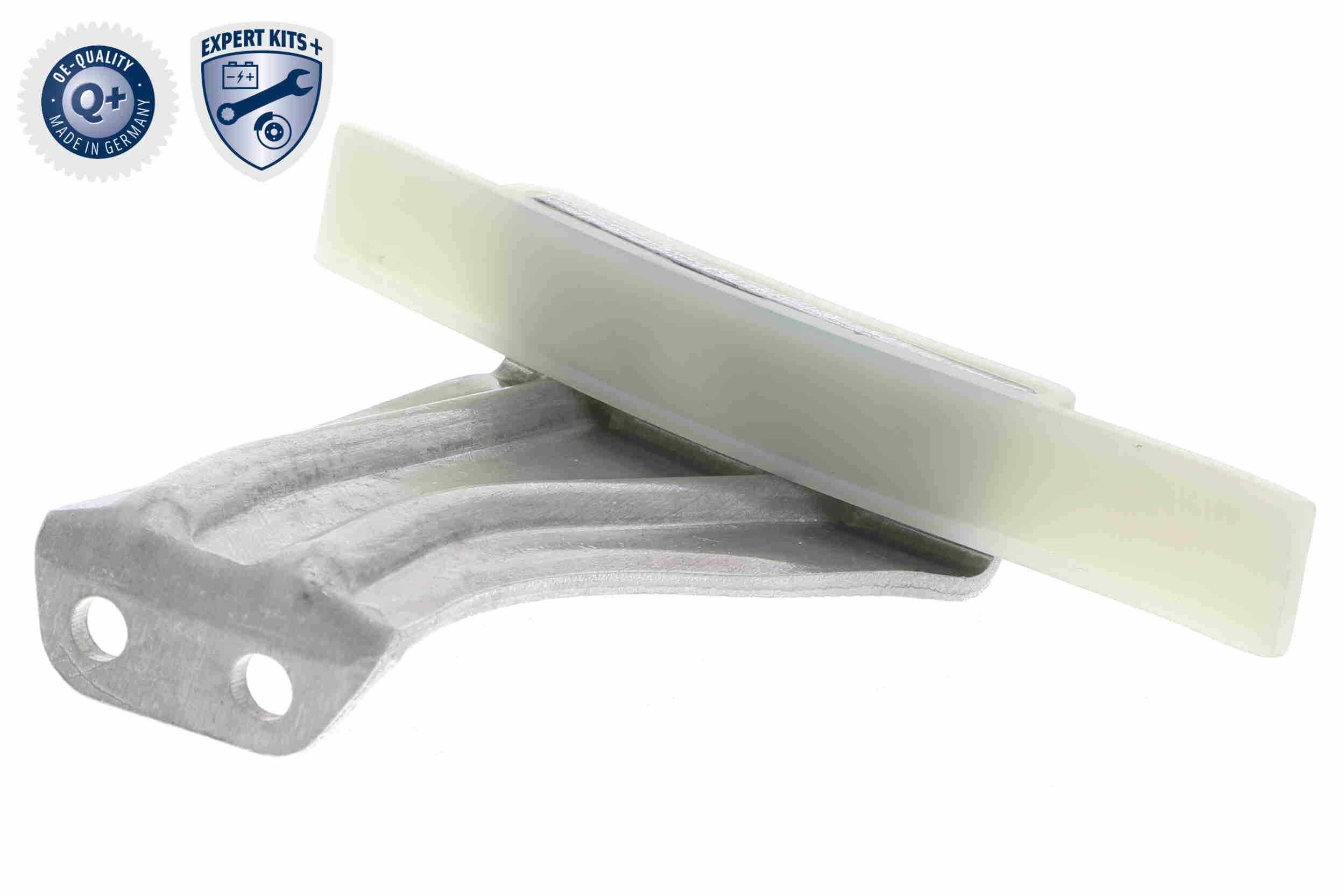 Vaico Distributieketting geleiderailvoering V20-2714