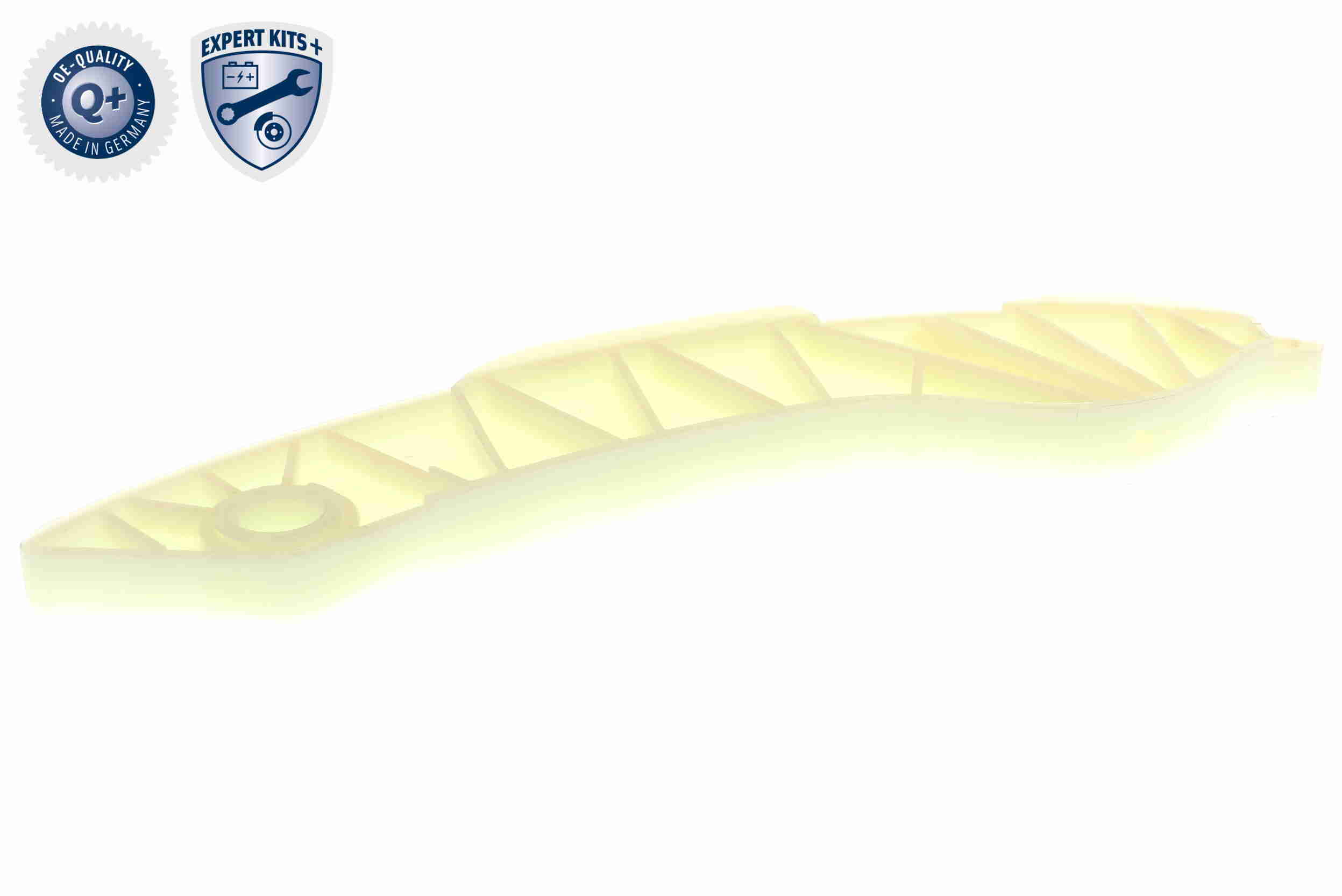 Vaico Distributieketting geleiderailvoering V20-3134