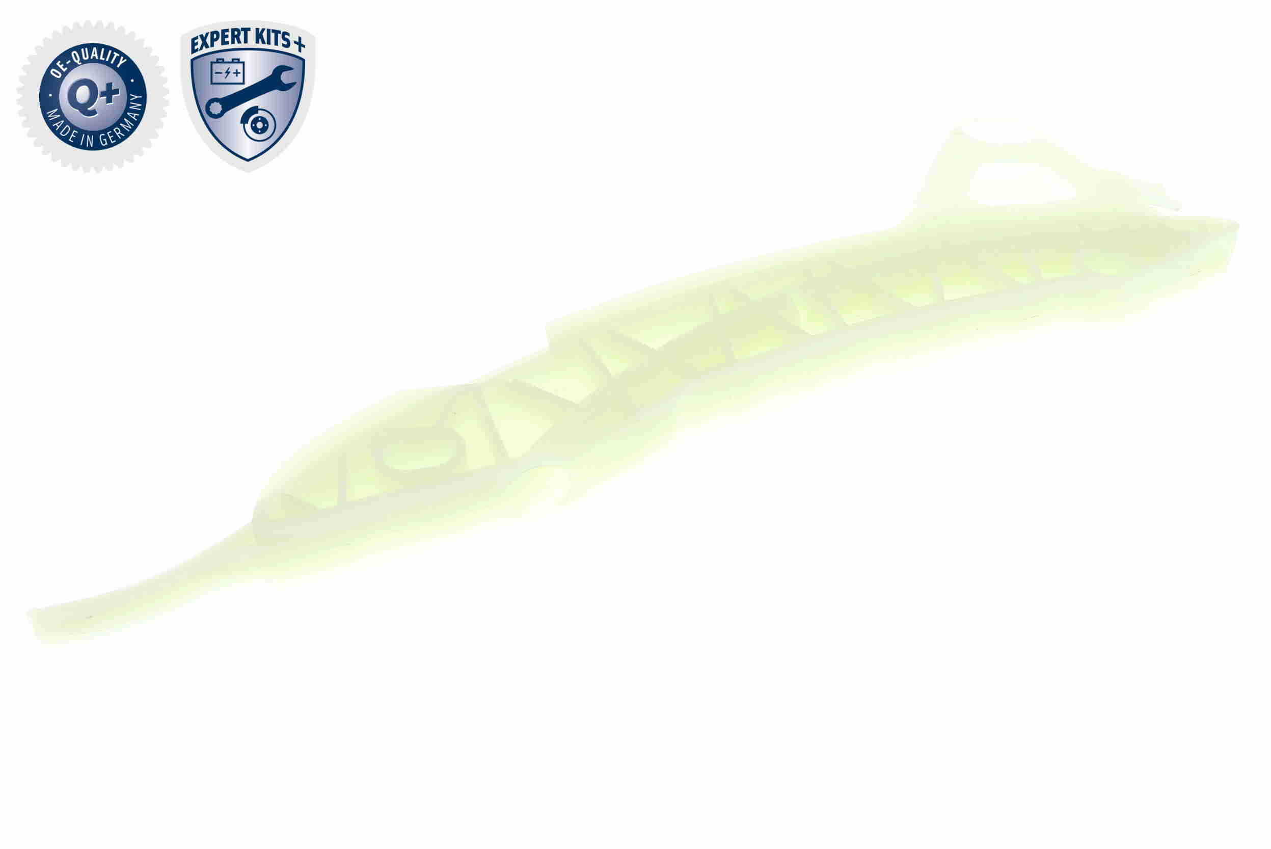 Vaico Distributieketting geleiderailvoering V20-3135