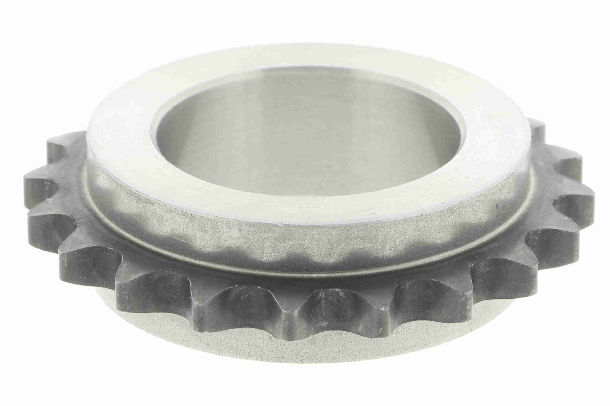 Vaico Krukastandwiel V20-3137