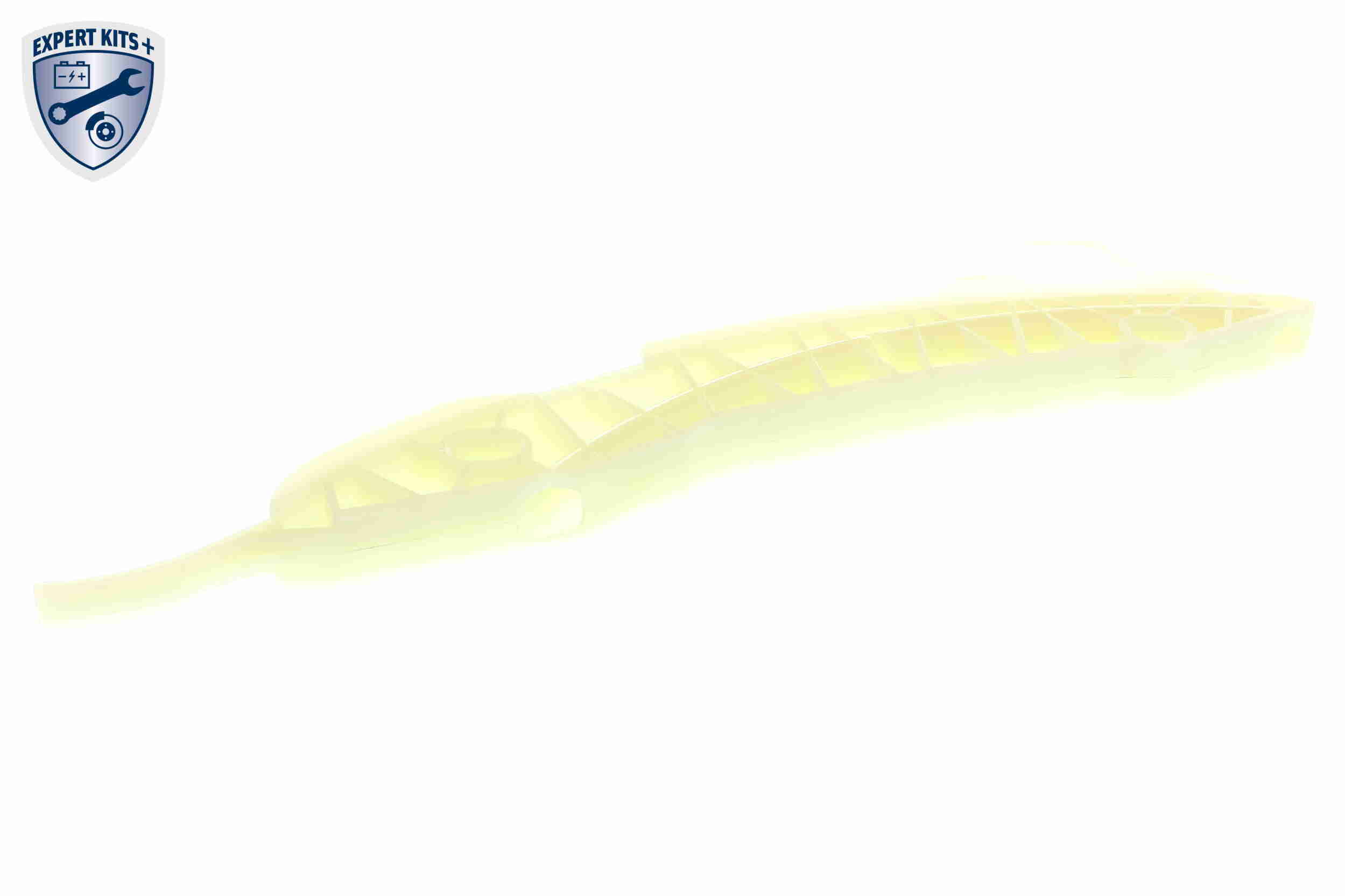 Vaico Distributieketting geleiderailvoering V20-3144