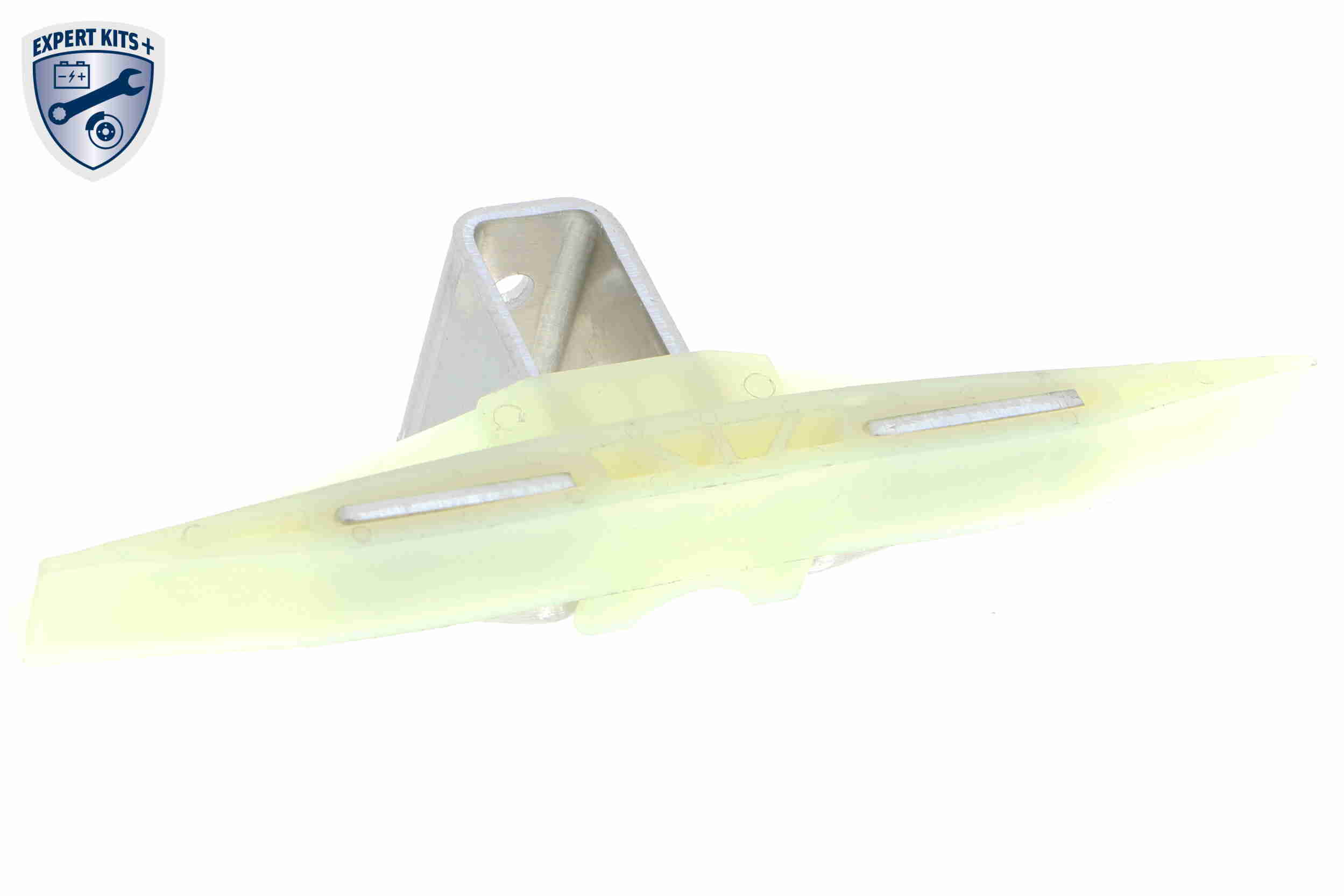 Vaico Distributieketting geleiderailvoering V20-3145