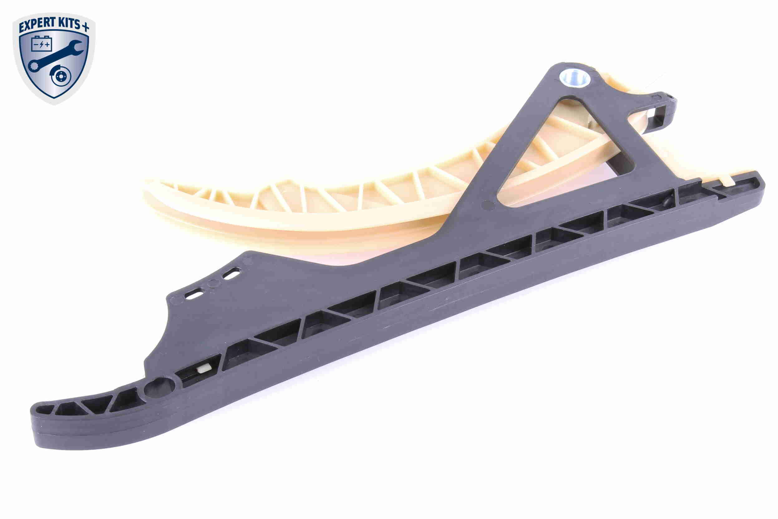 Vaico Distributieketting geleiderailvoering V20-3155