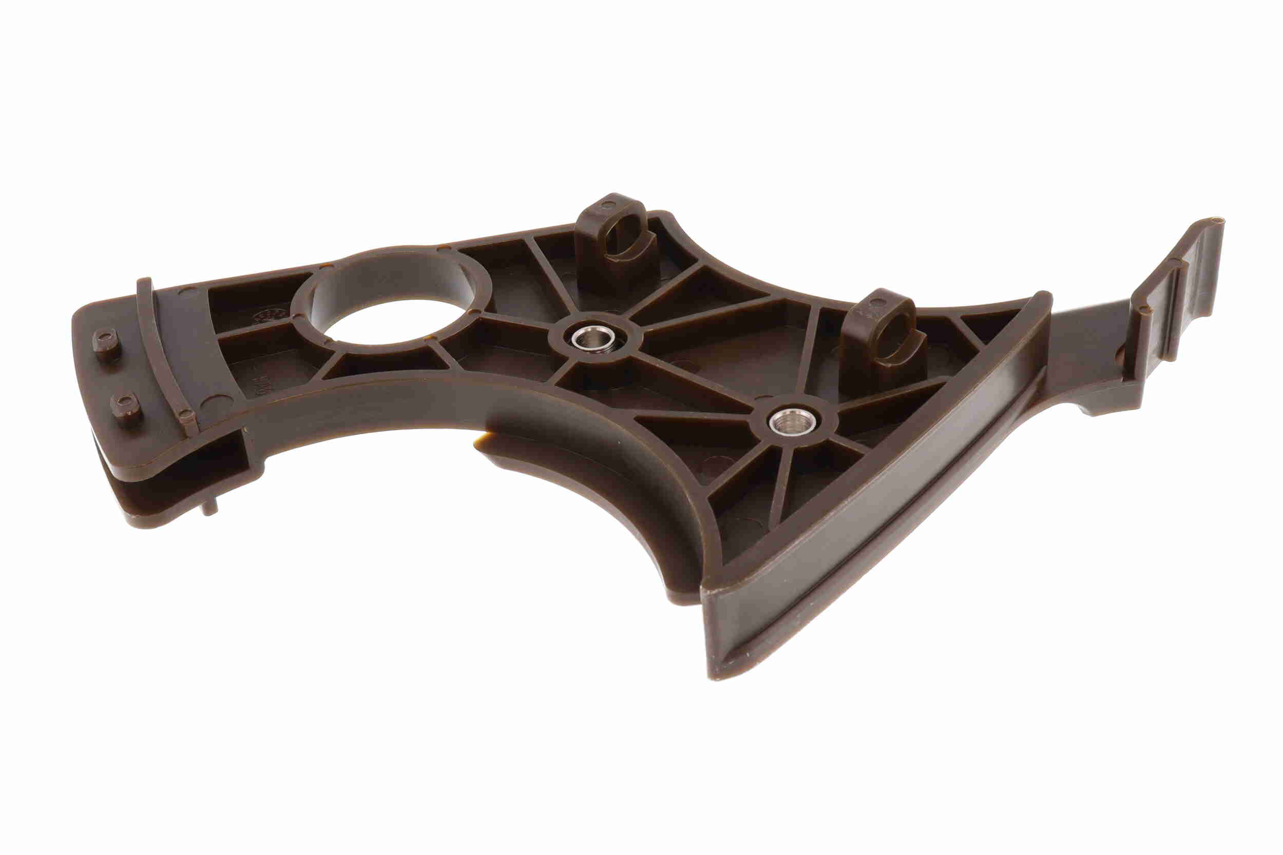 Vaico Distributieketting geleiderailvoering V20-3156