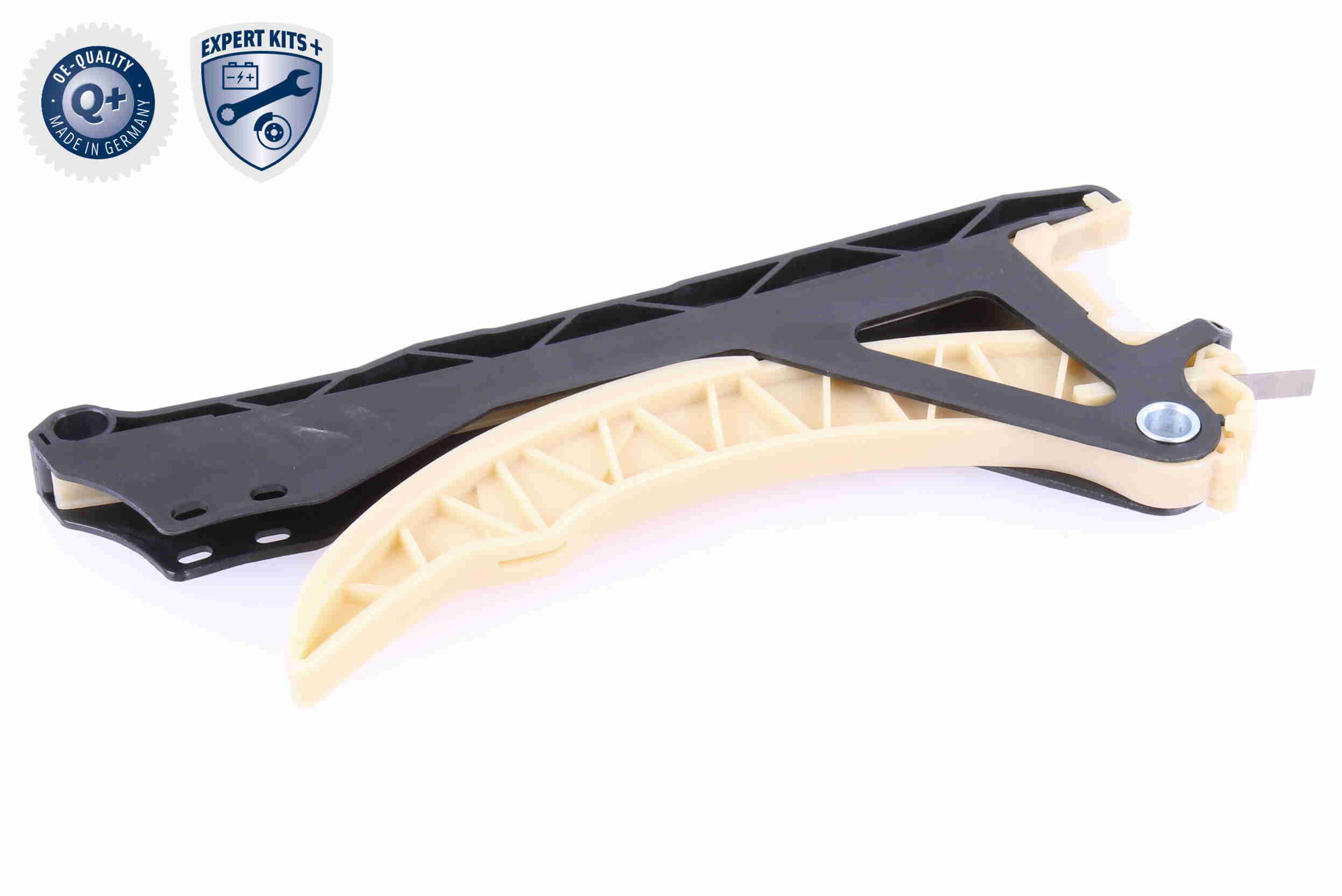 Vaico Distributieketting geleiderailvoering V20-3157