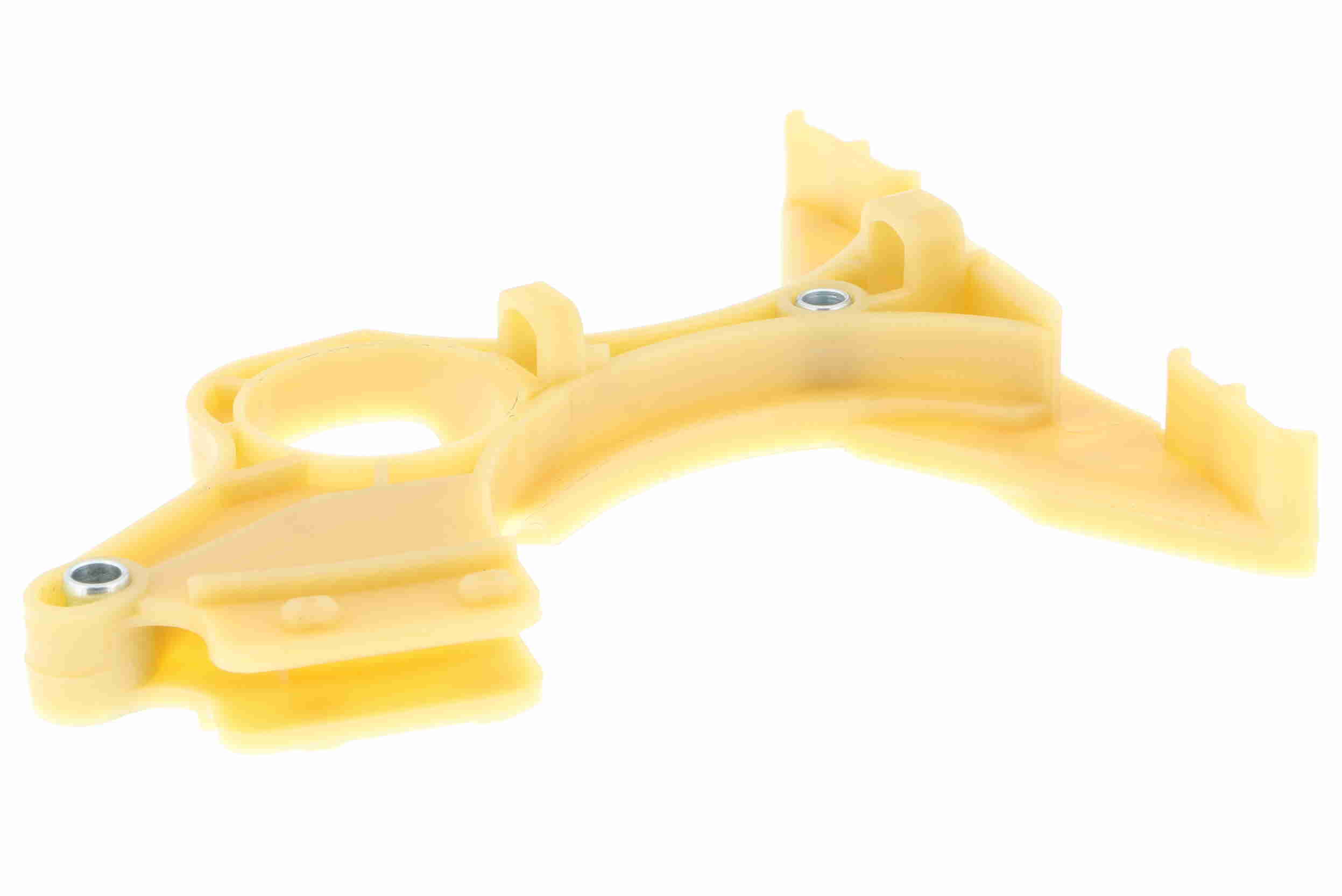 Vaico Distributieketting geleiderailvoering V20-3158