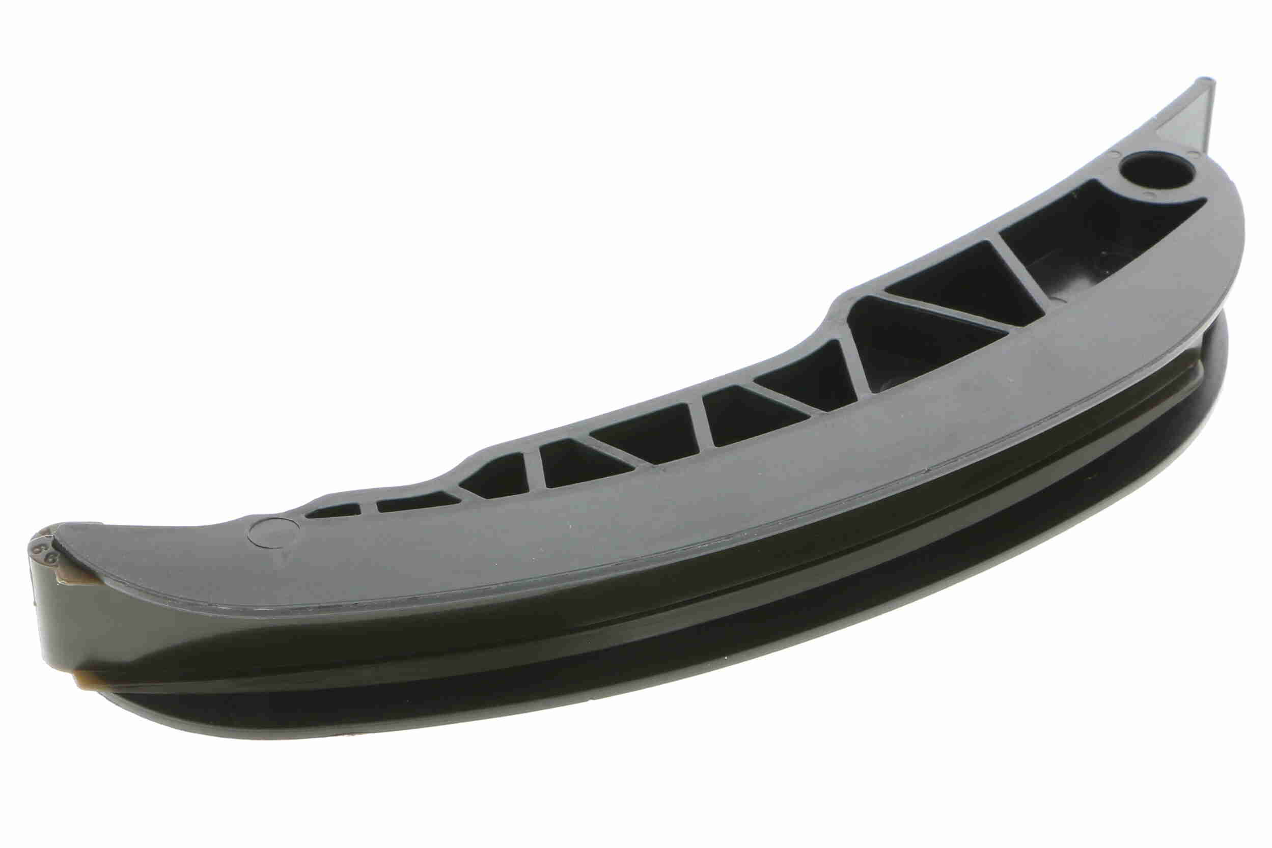 Vaico Distributieketting geleiderailvoering V20-3160