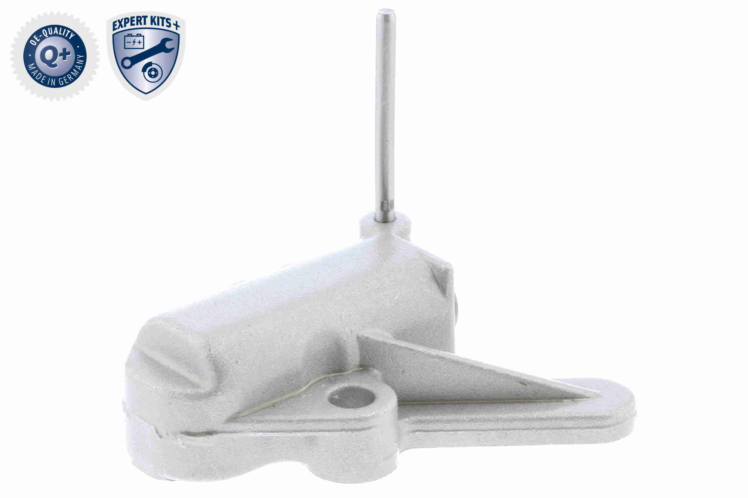 Vaico Distributieketting spanner V20-3165