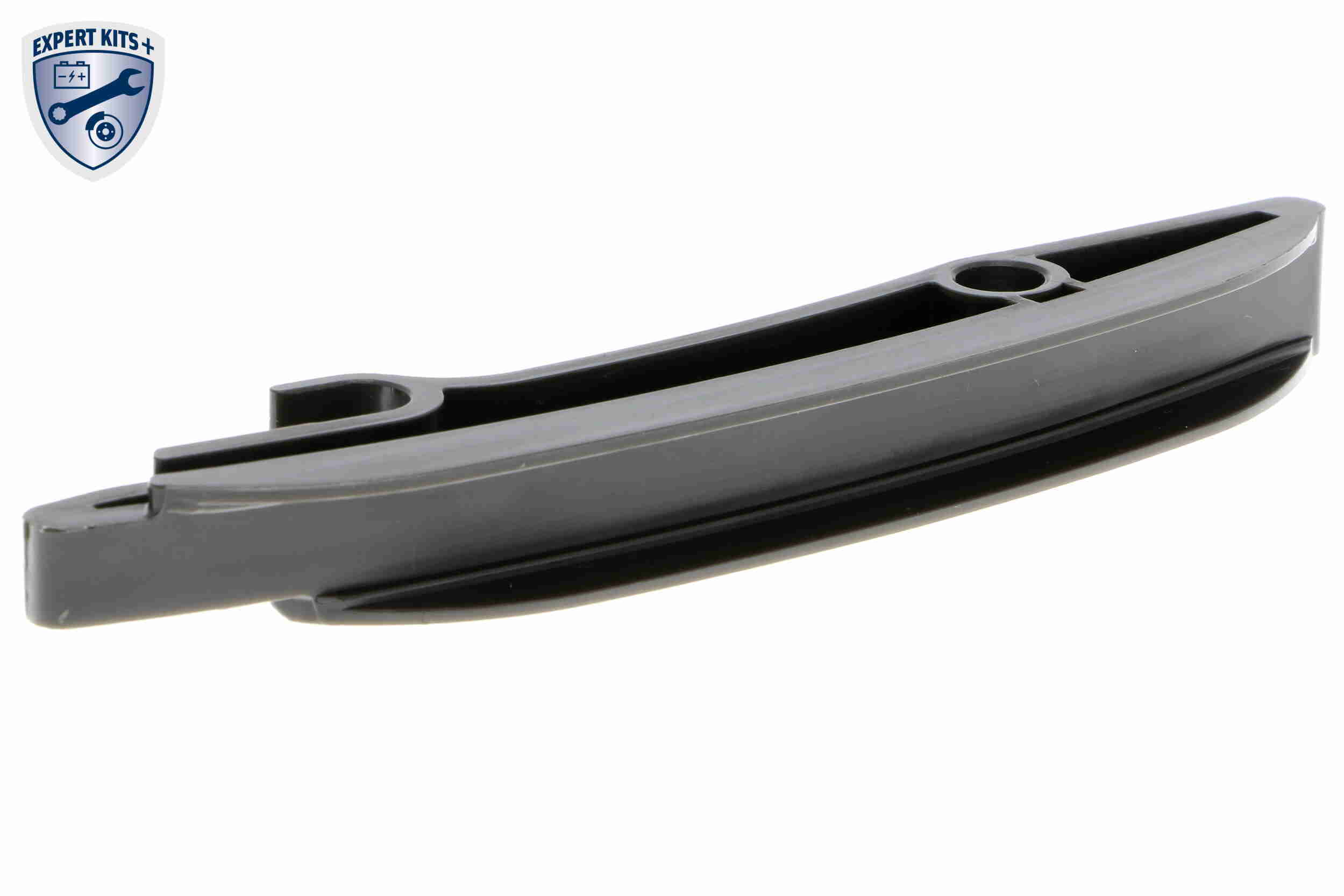 Vaico Distributieketting geleiderailvoering V20-3166