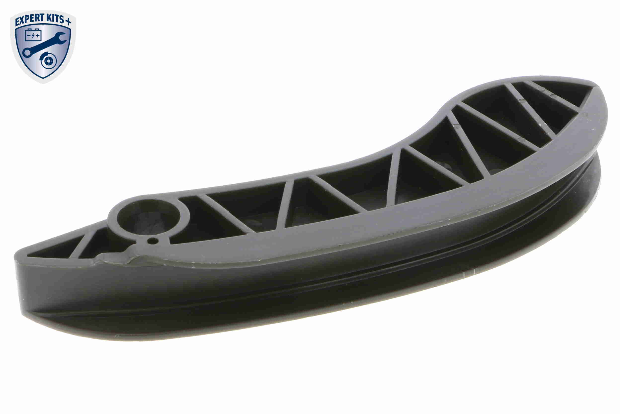 Vaico Distributieketting geleiderailvoering V20-3167