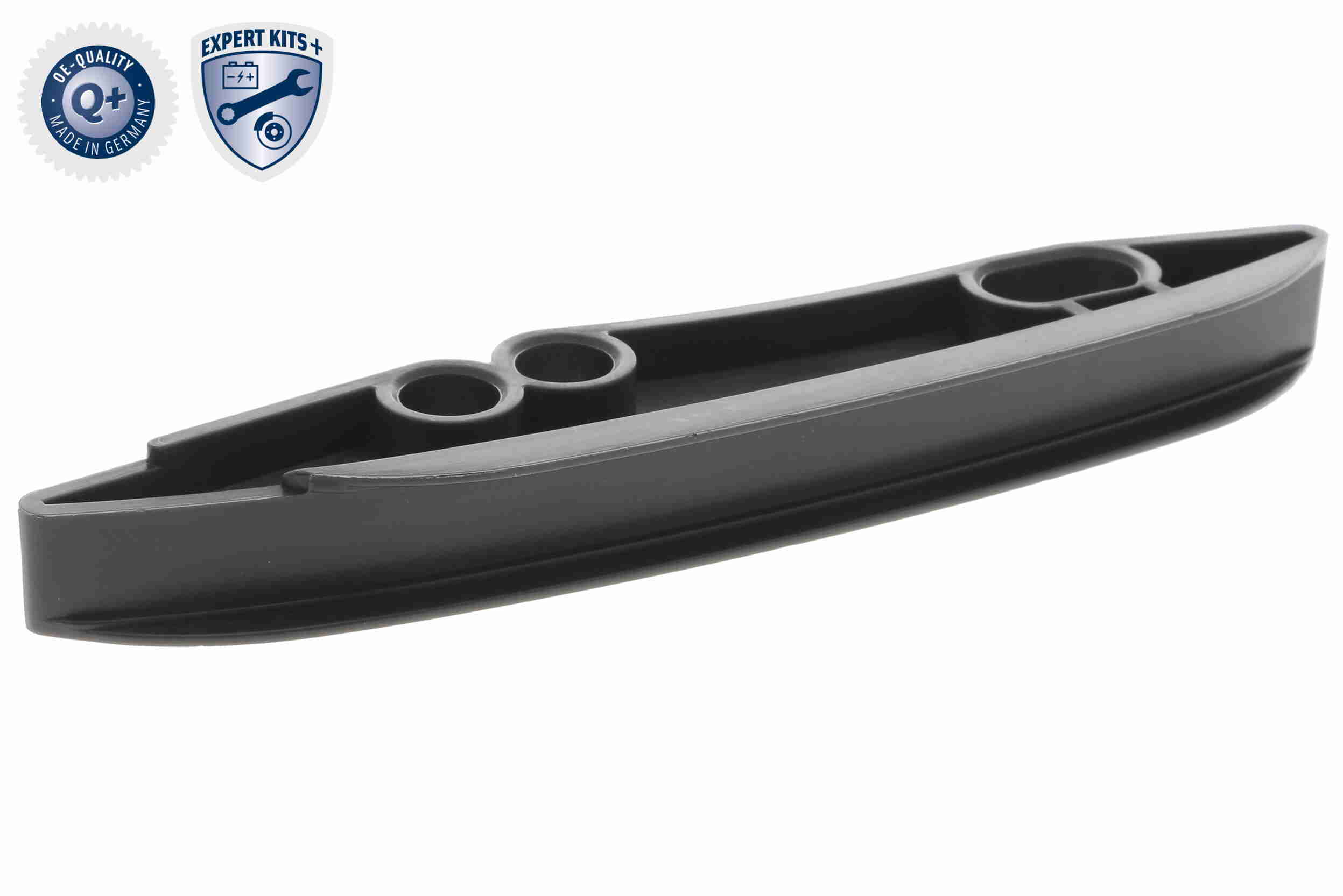 Vaico Distributieketting geleiderailvoering V20-3168