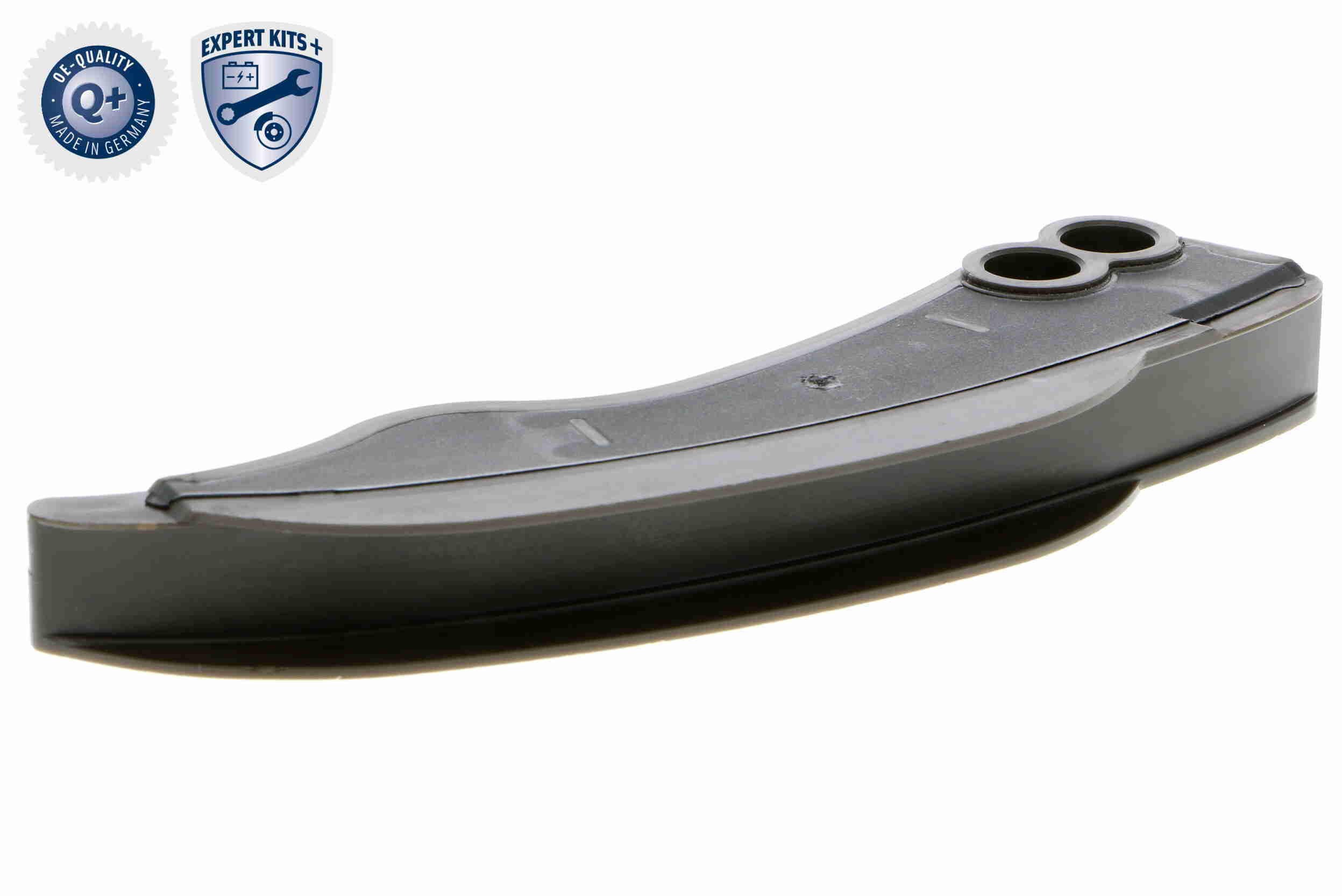 Vaico Distributieketting geleiderailvoering V20-3169