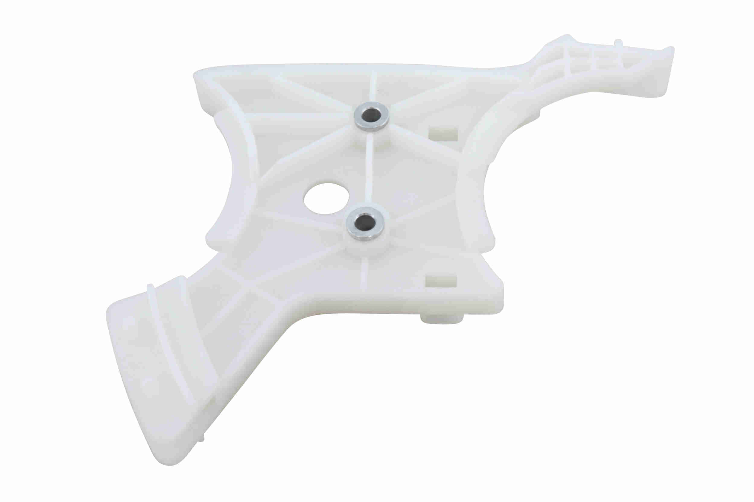 Vaico Distributieketting geleiderailvoering V20-3172