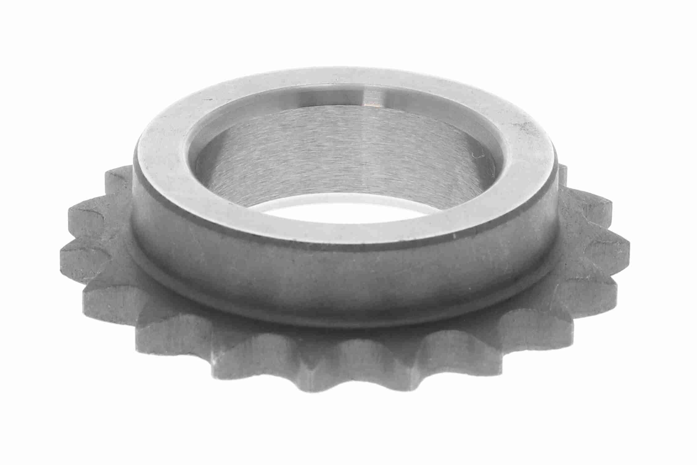 Vaico Krukastandwiel V20-3174