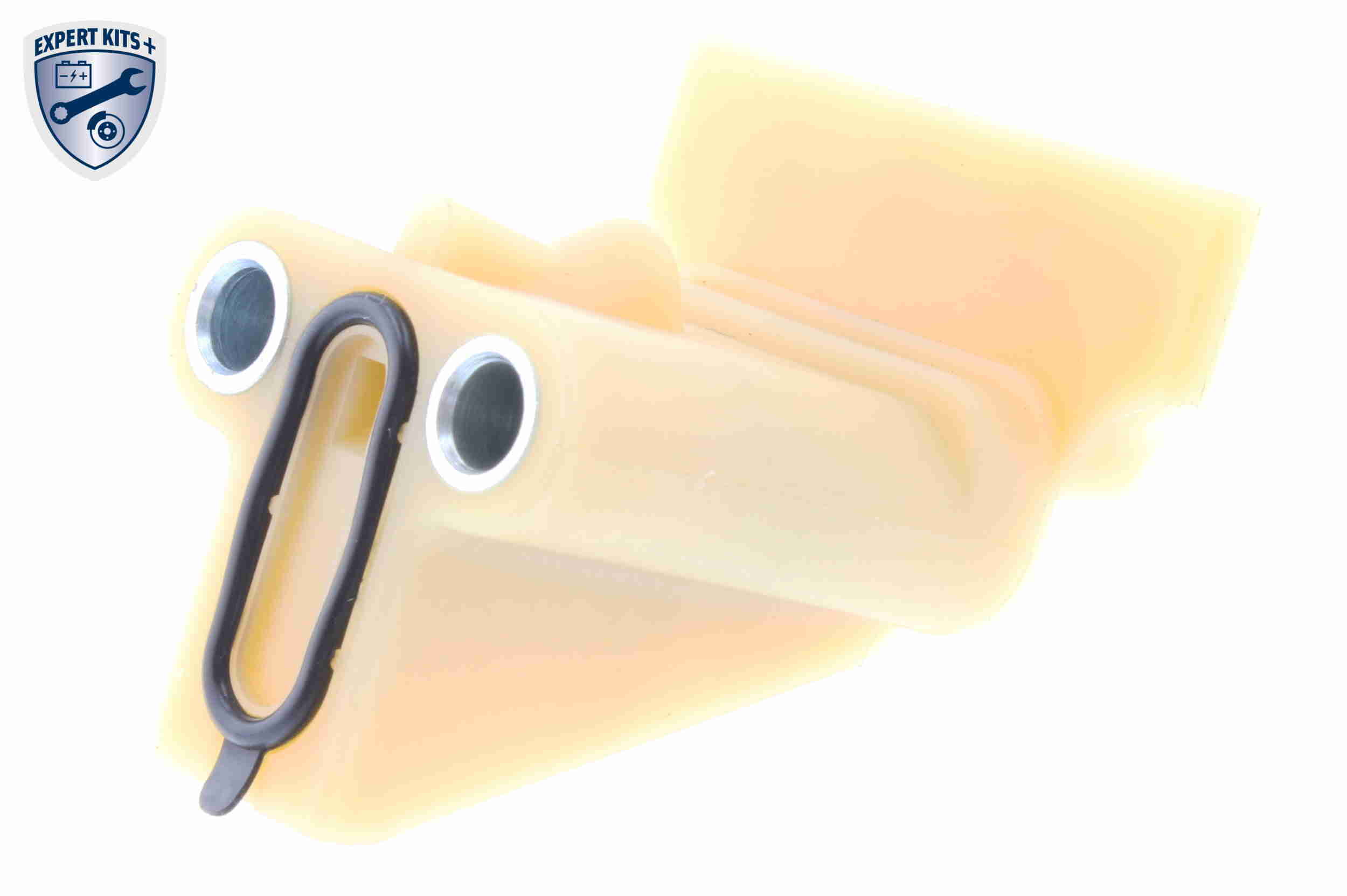 Vaico Distributieketting geleiderailvoering V20-3177