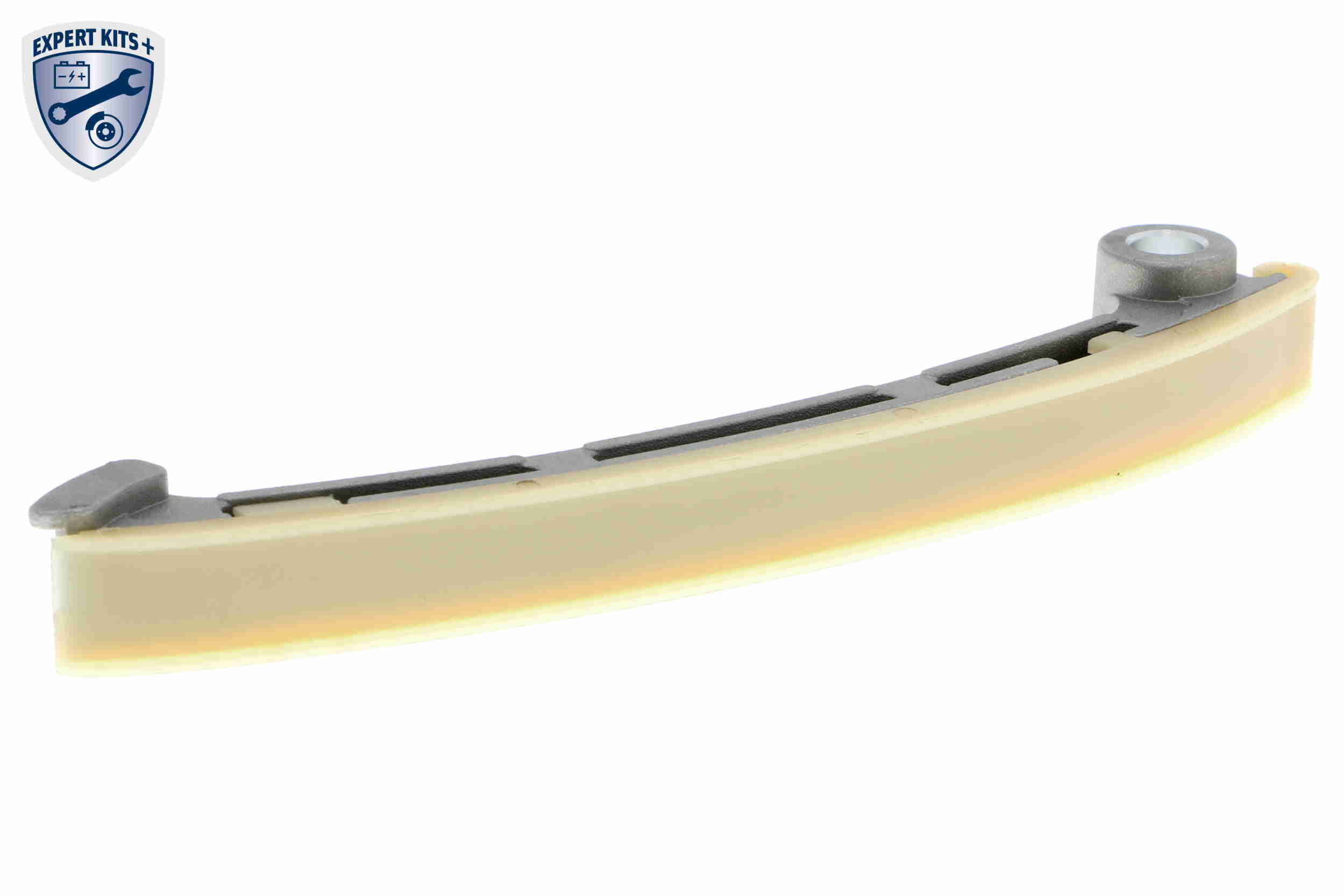 Vaico Distributieketting geleiderailvoering V20-3180