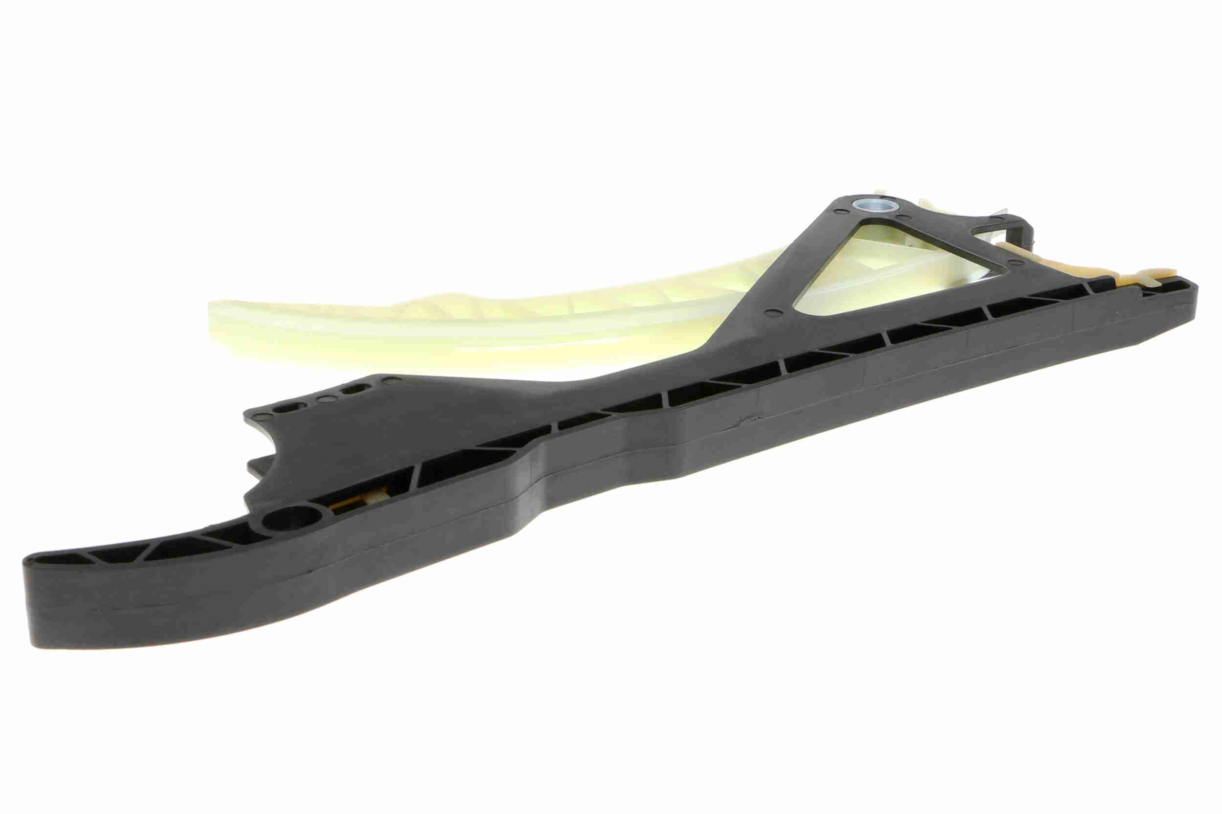 Vaico Distributieketting geleiderailvoering V20-3196