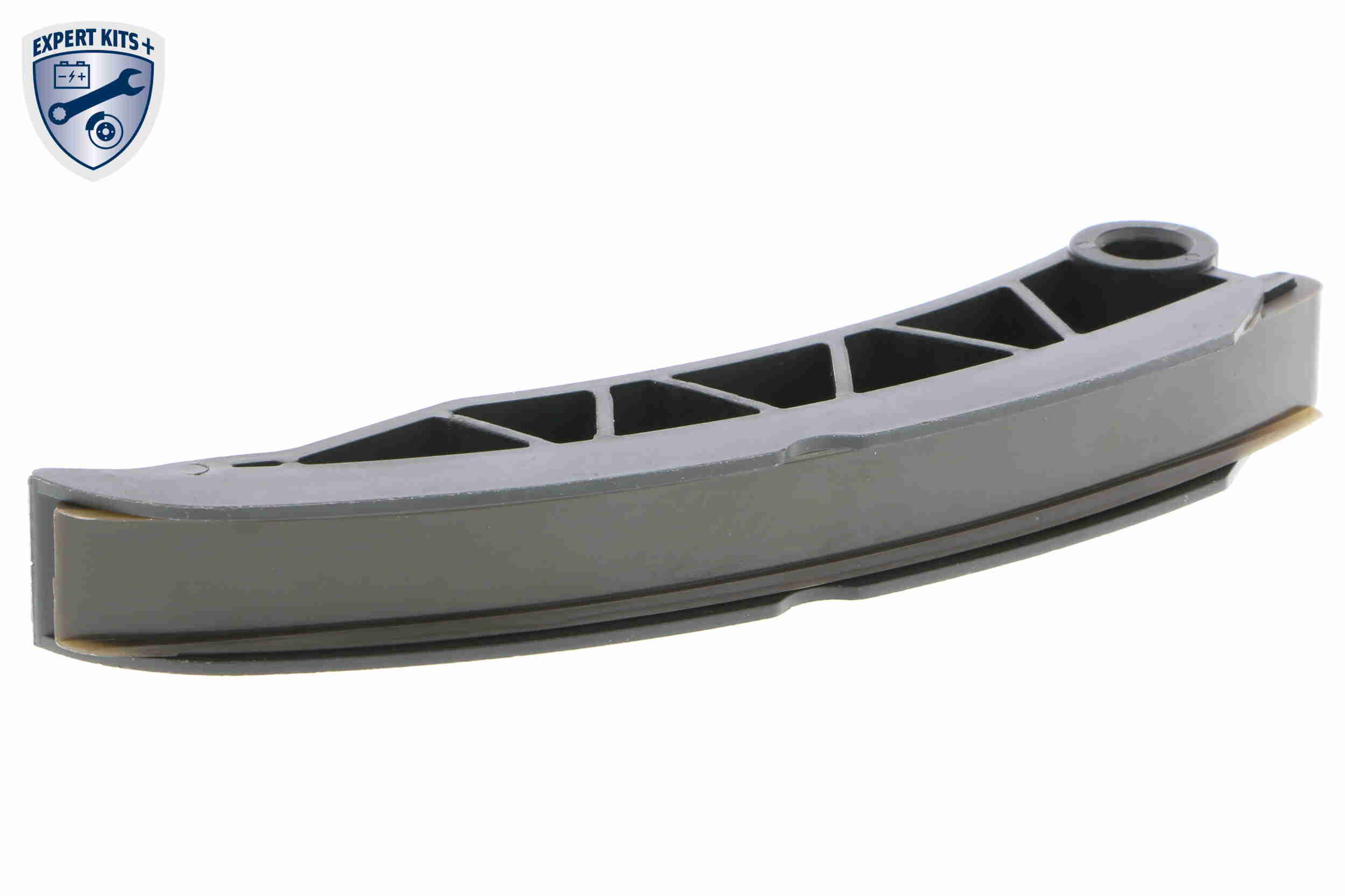 Vaico Distributieketting geleiderailvoering V20-3203