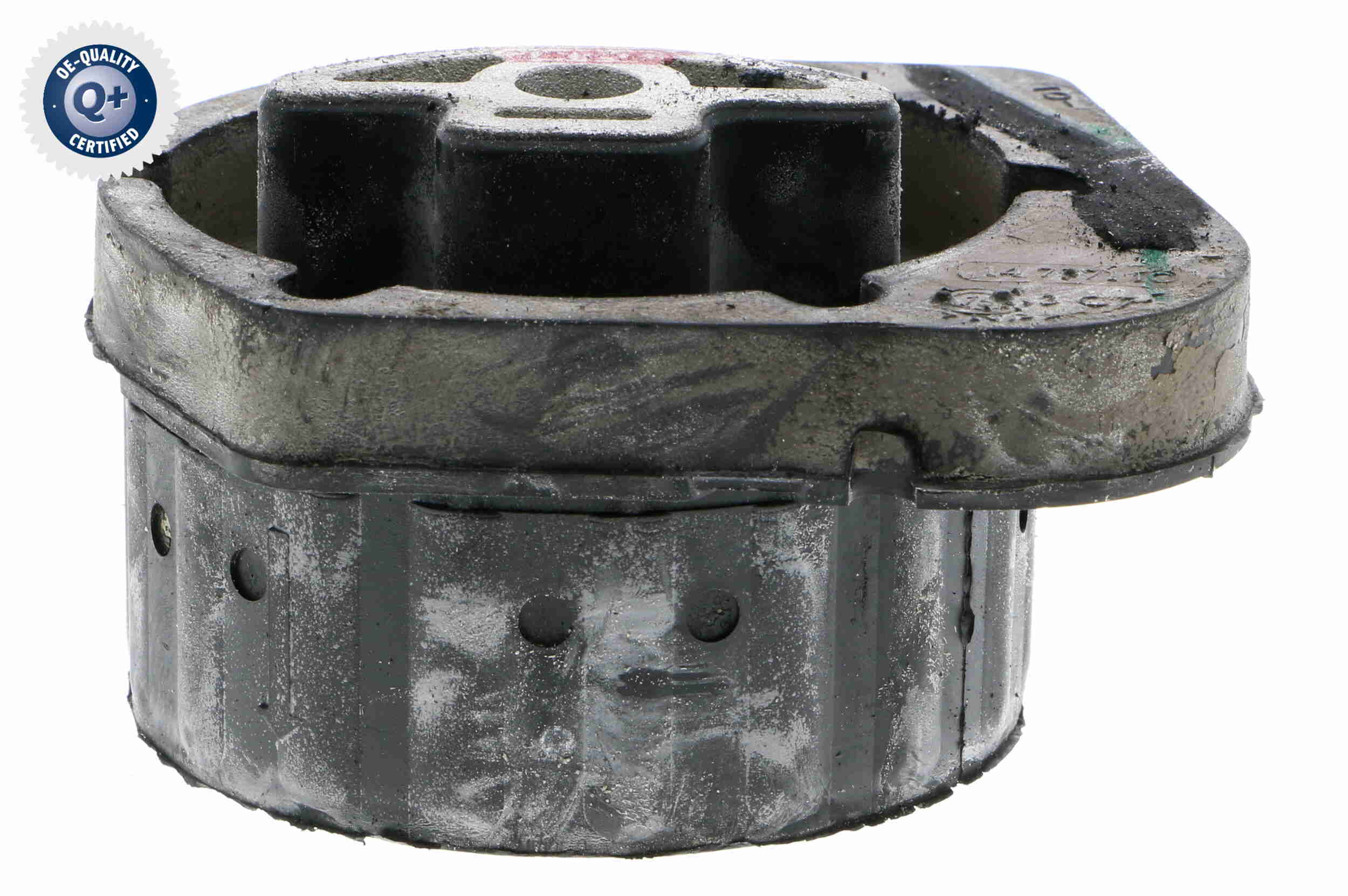 Vaico Ophangrubber automaatbak V20-3233