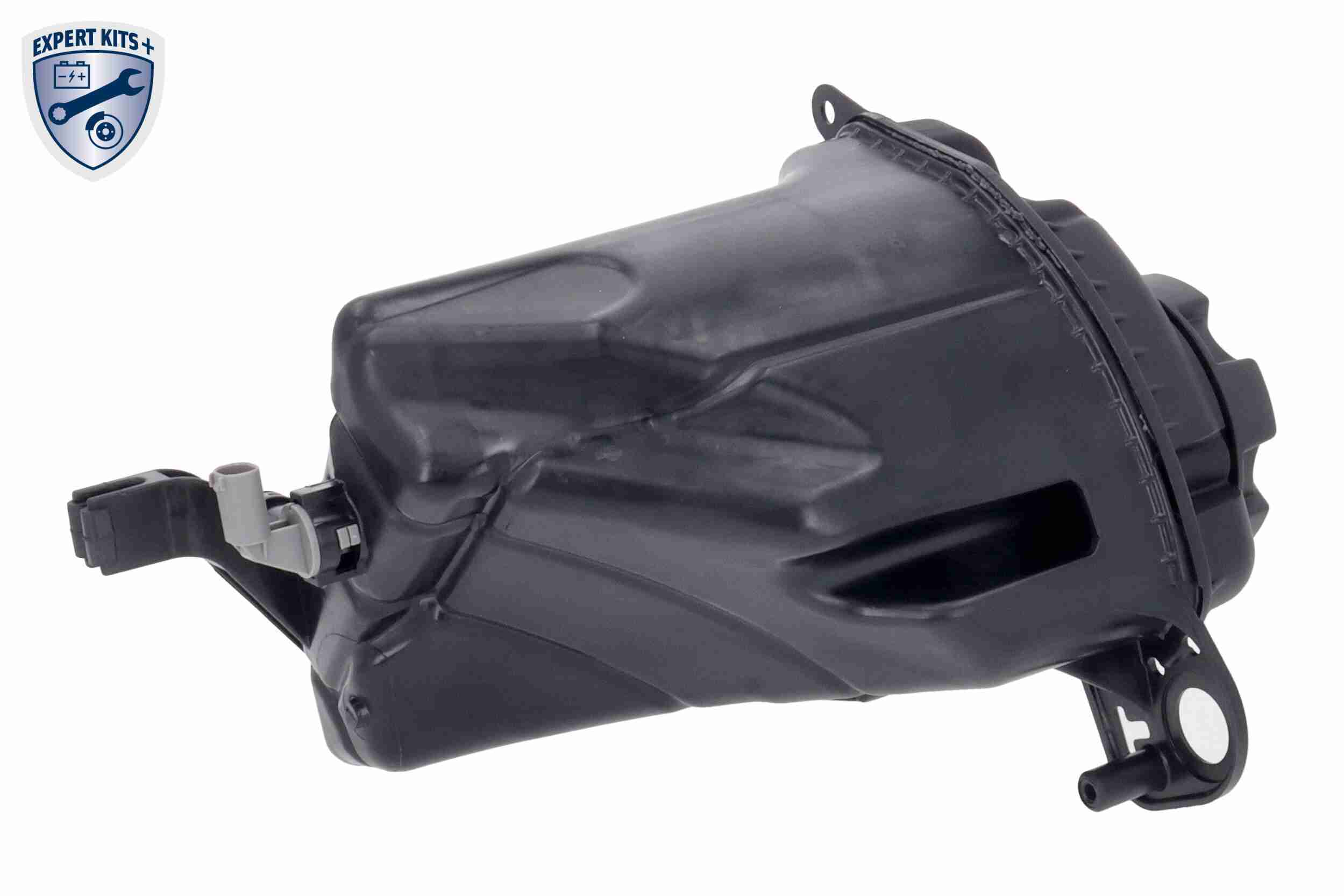 Vaico Expansietank, koelvloeistof V20-3449