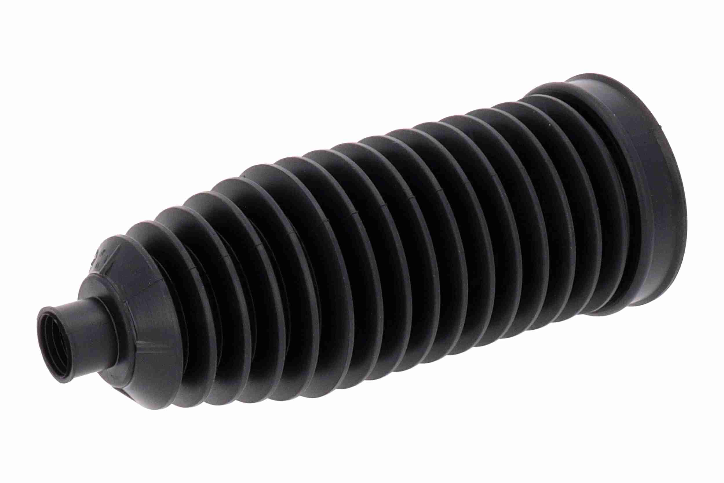 Vaico Stuurhuishoes V20-3689