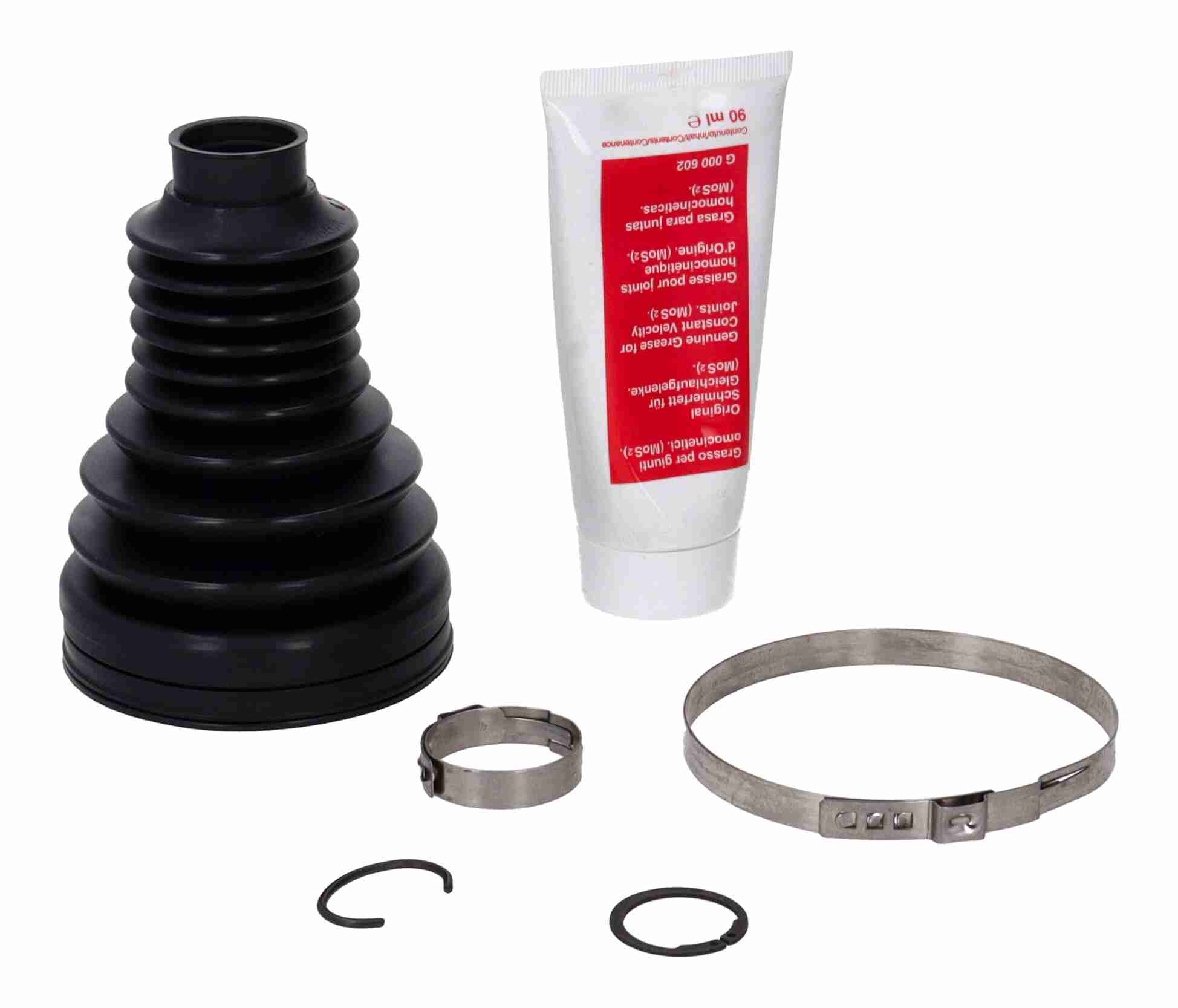 Vaico Aandrijfashoes V20-3736