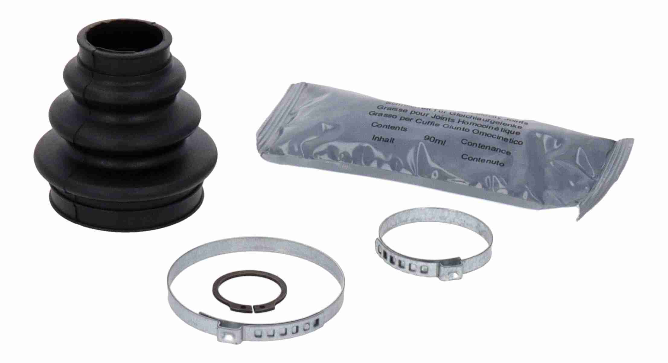 Vaico Aandrijfashoes V20-3741