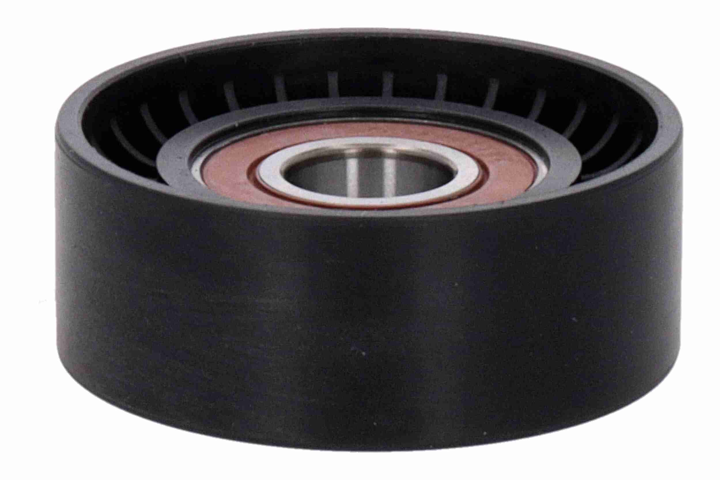 Vaico Spanrol distributieriem V20-3769