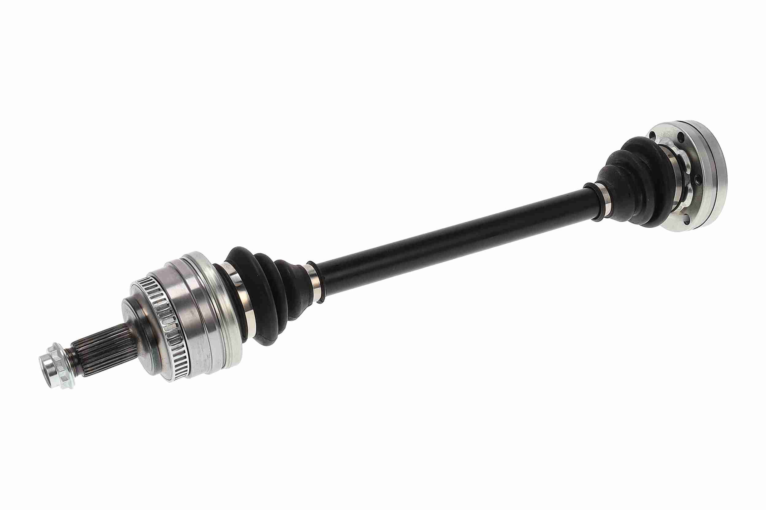 Vaico Aandrijfas V20-4201