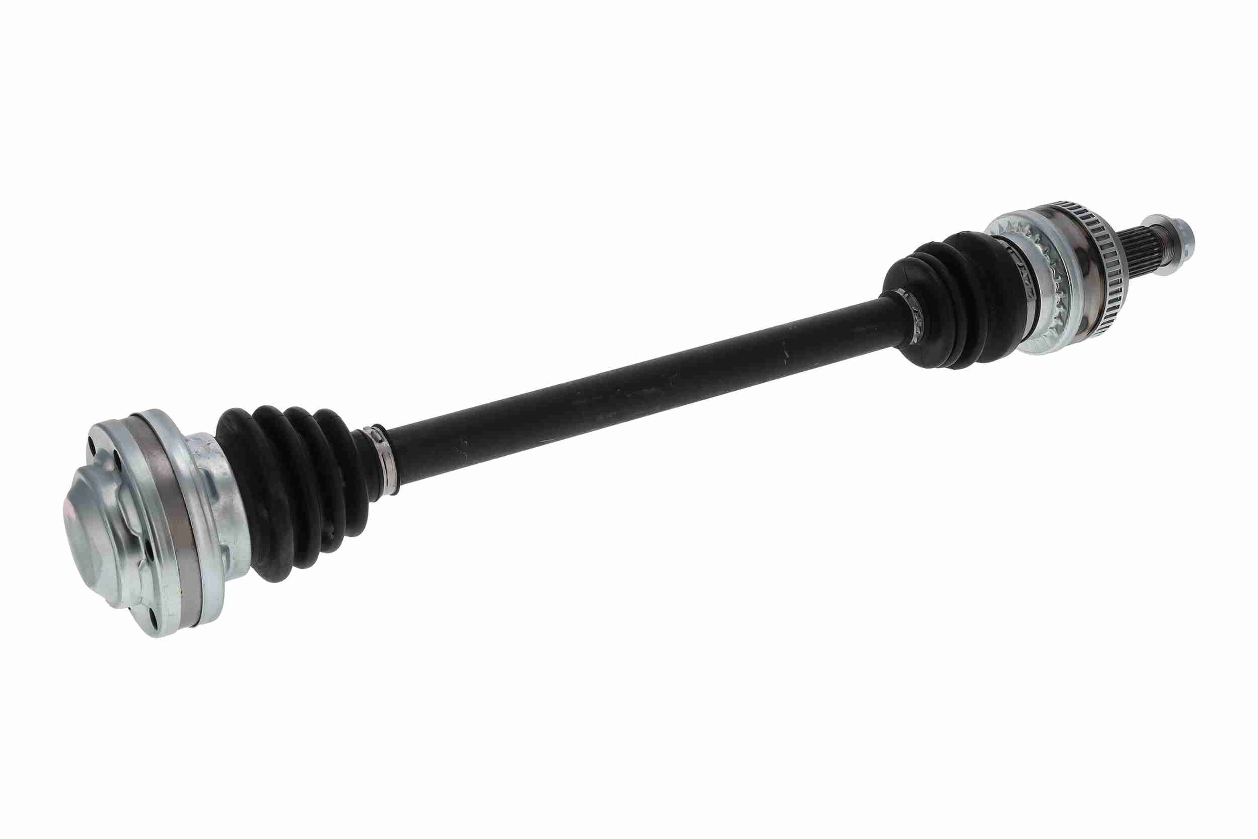 Vaico Aandrijfas V20-4412