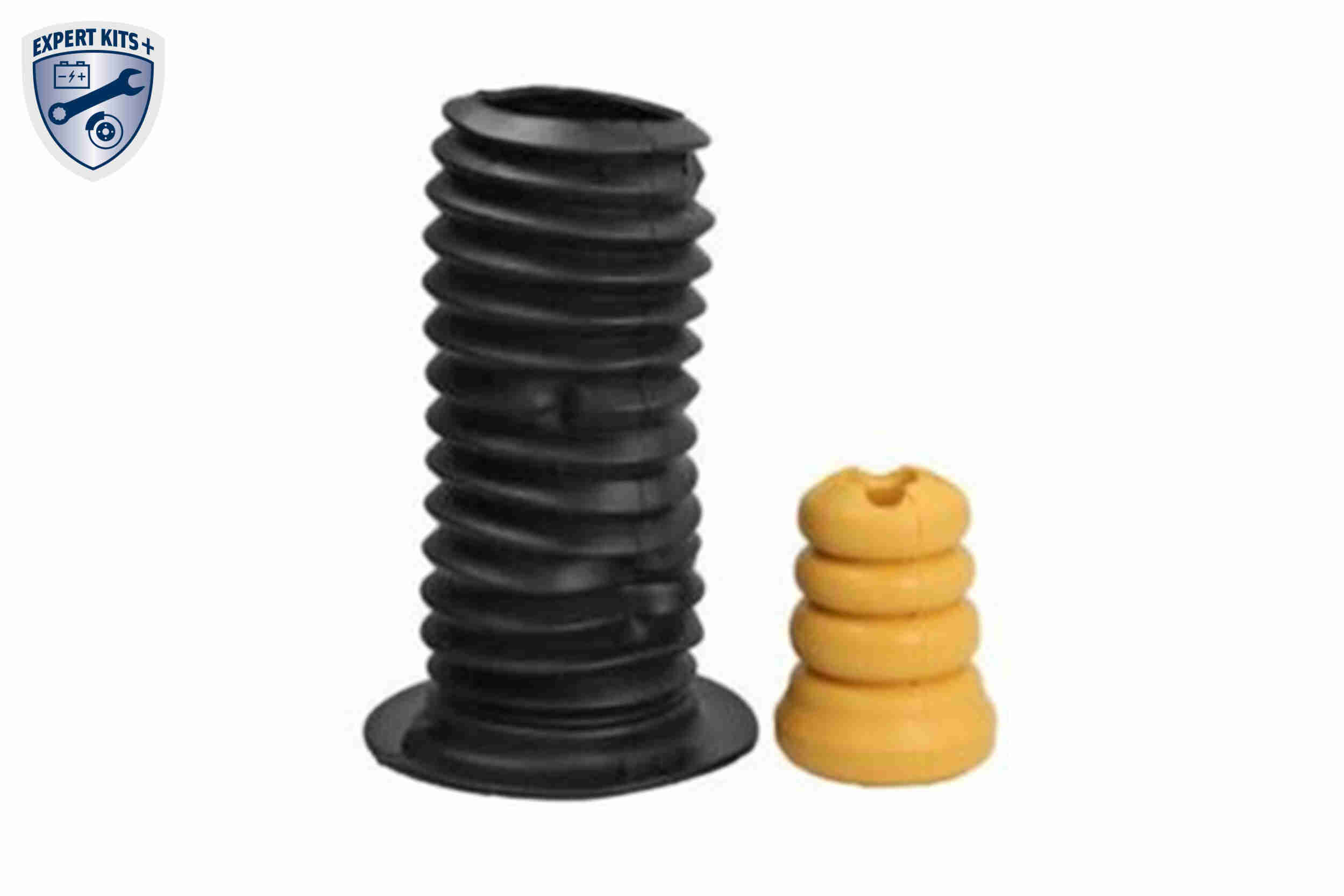 Vaico Stofkap, schokdemper V20-4582