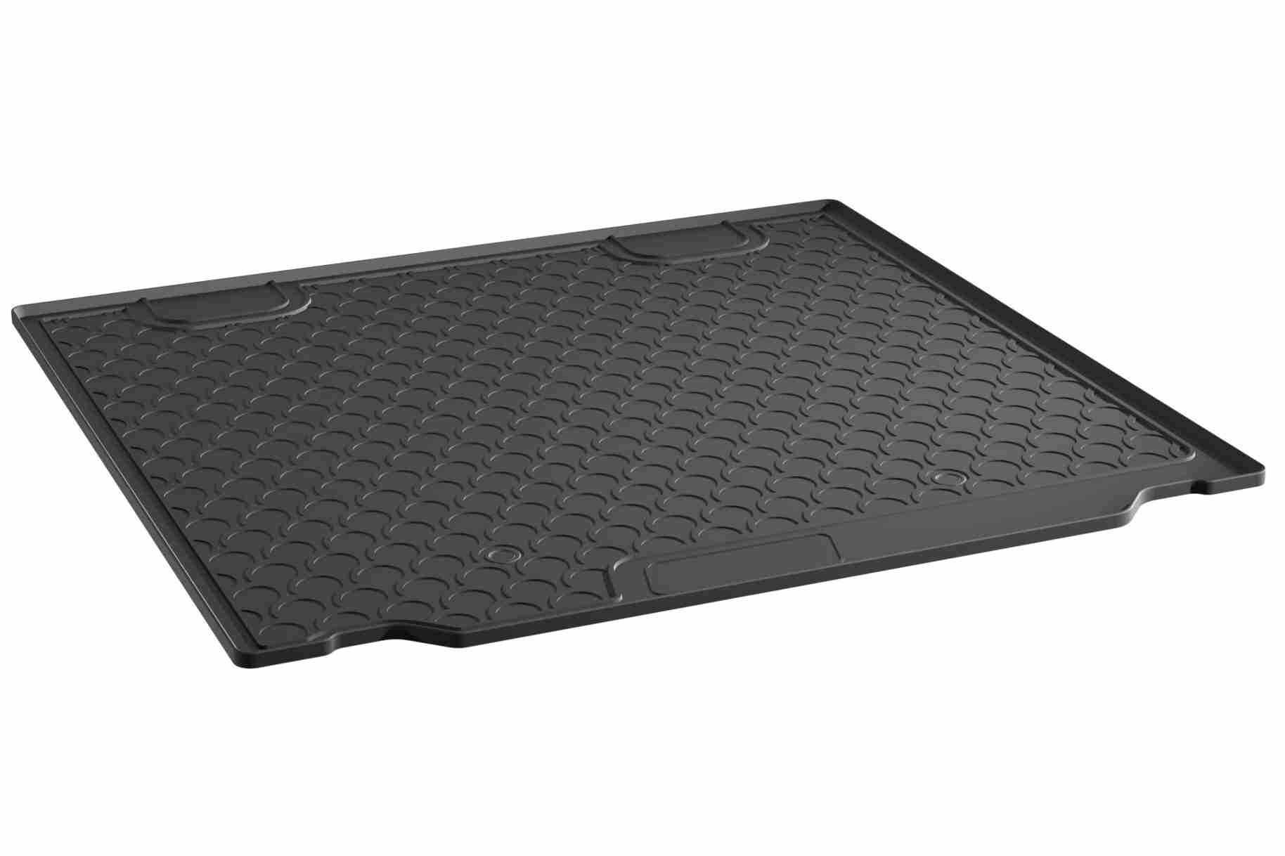 Vaico Kofferbakmat V20-4652